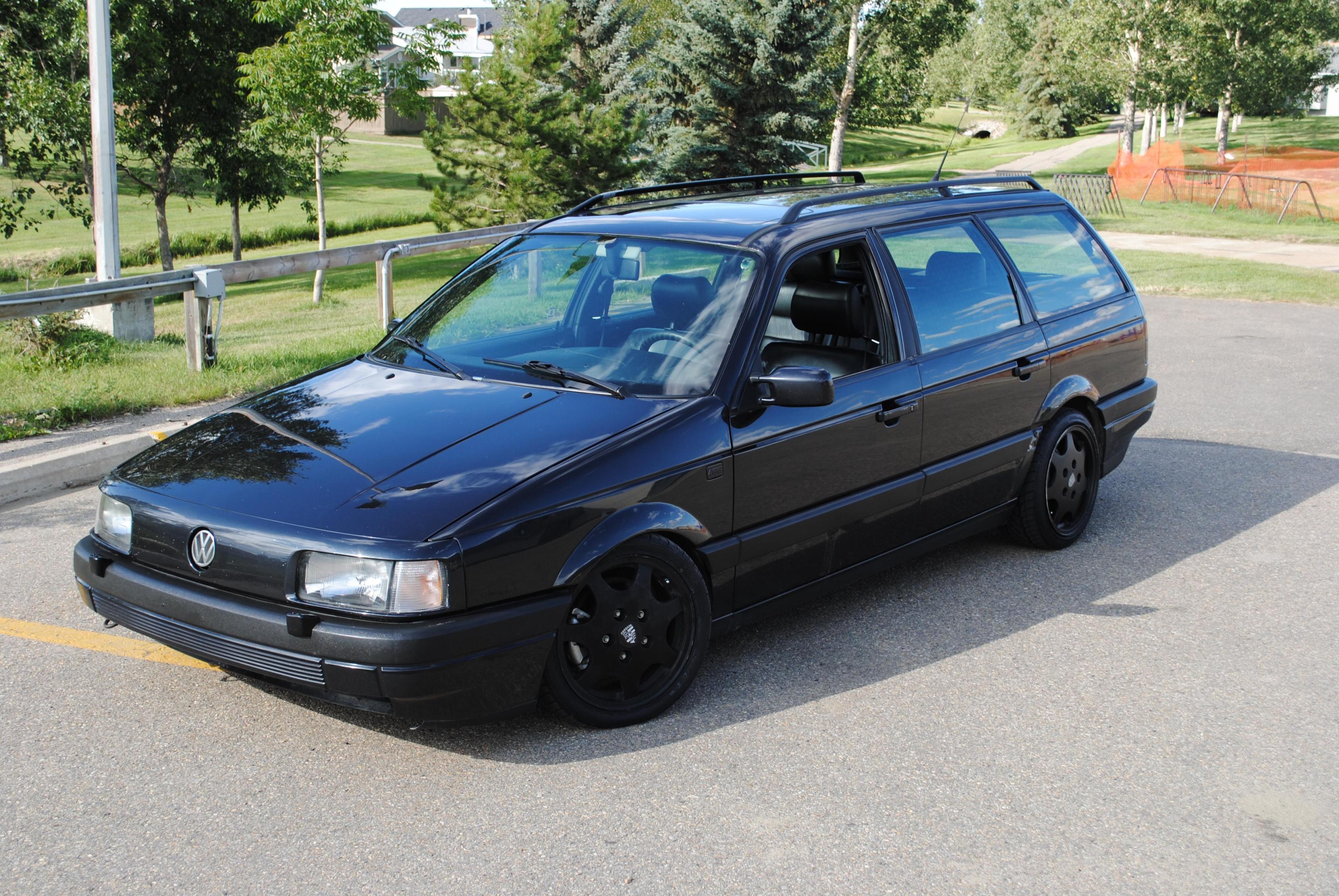 080810 - 001 - lf.JPG