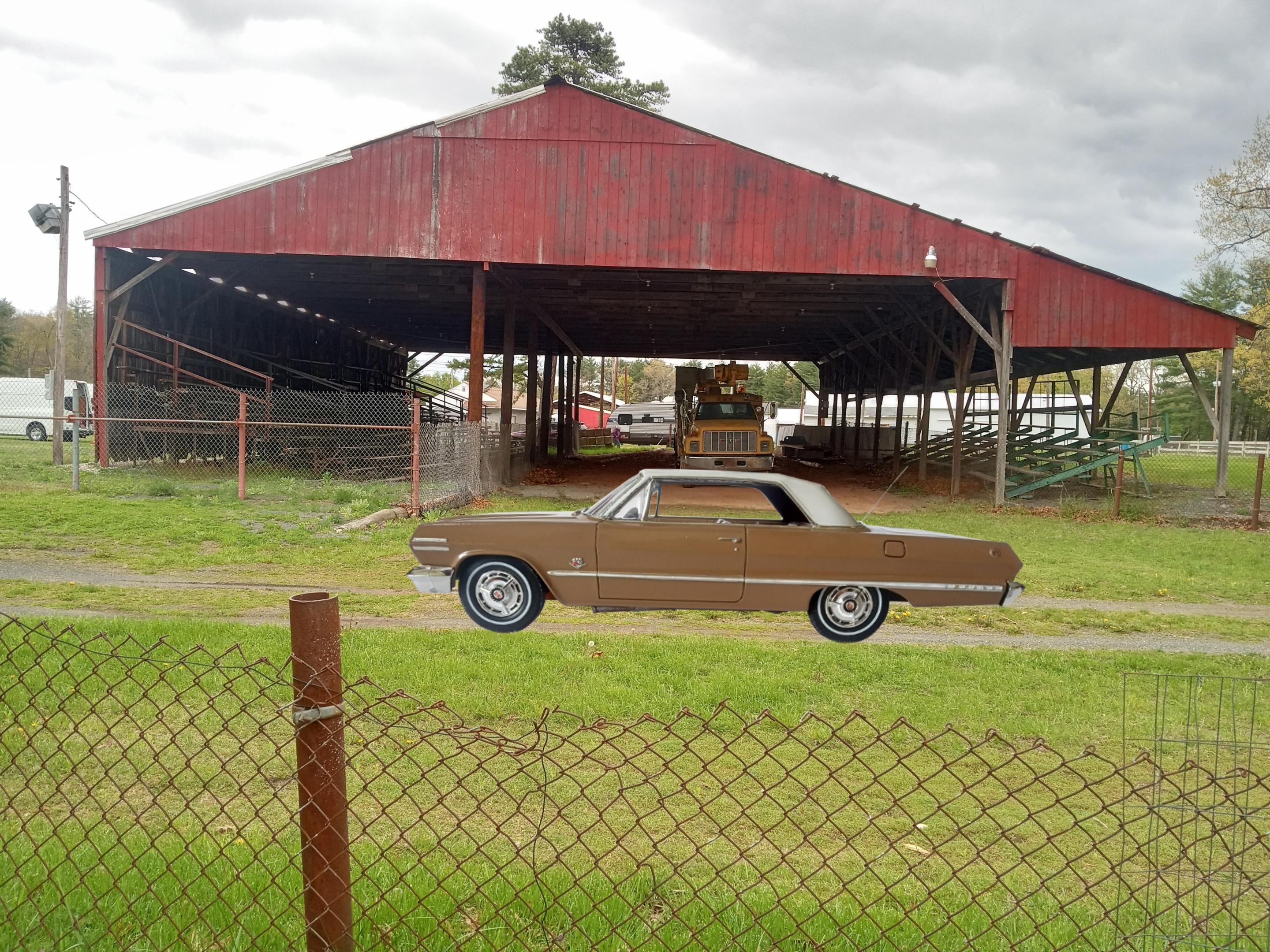 63 Impala side shot.jpg