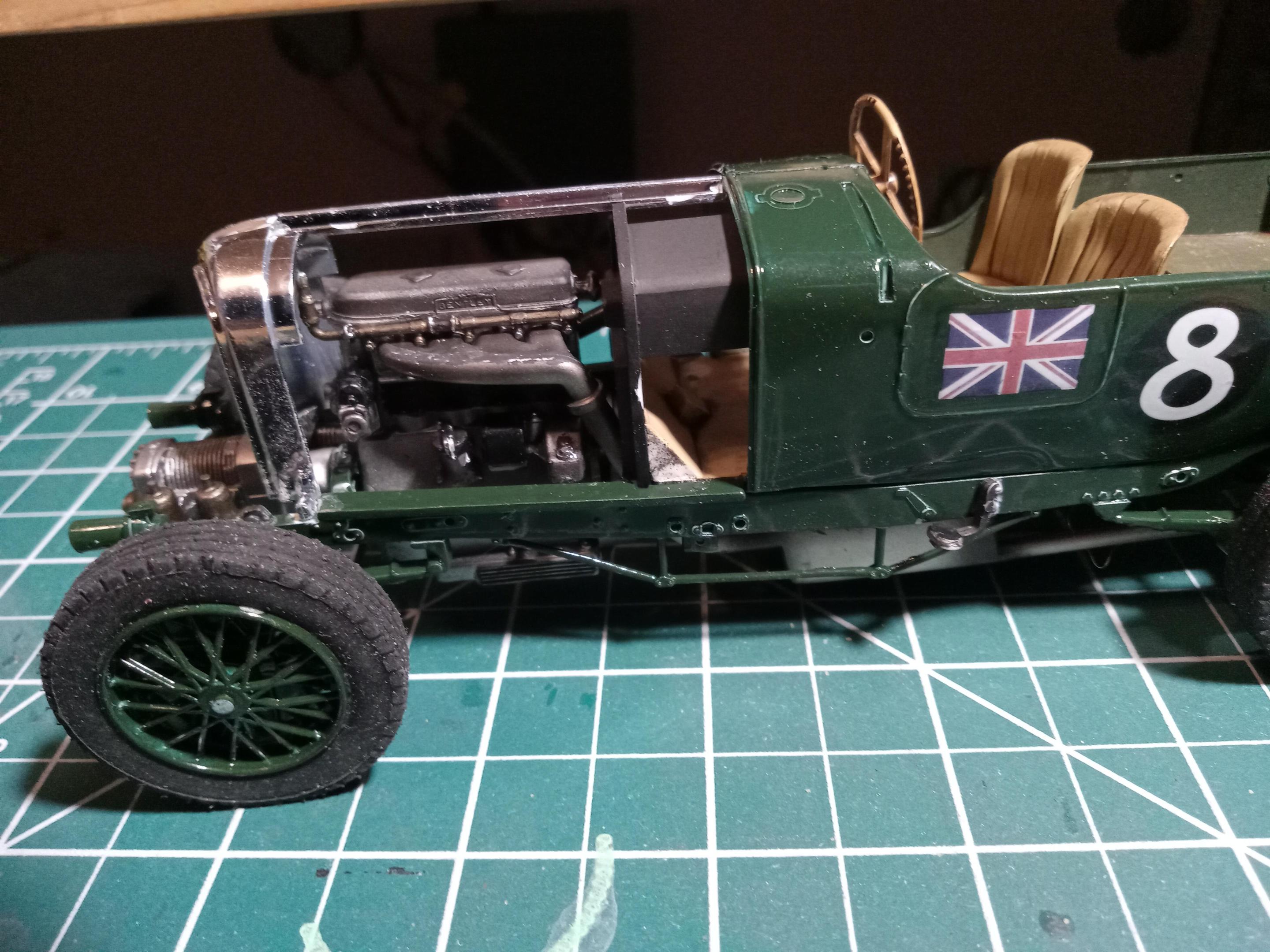 bently blower 09.jpg