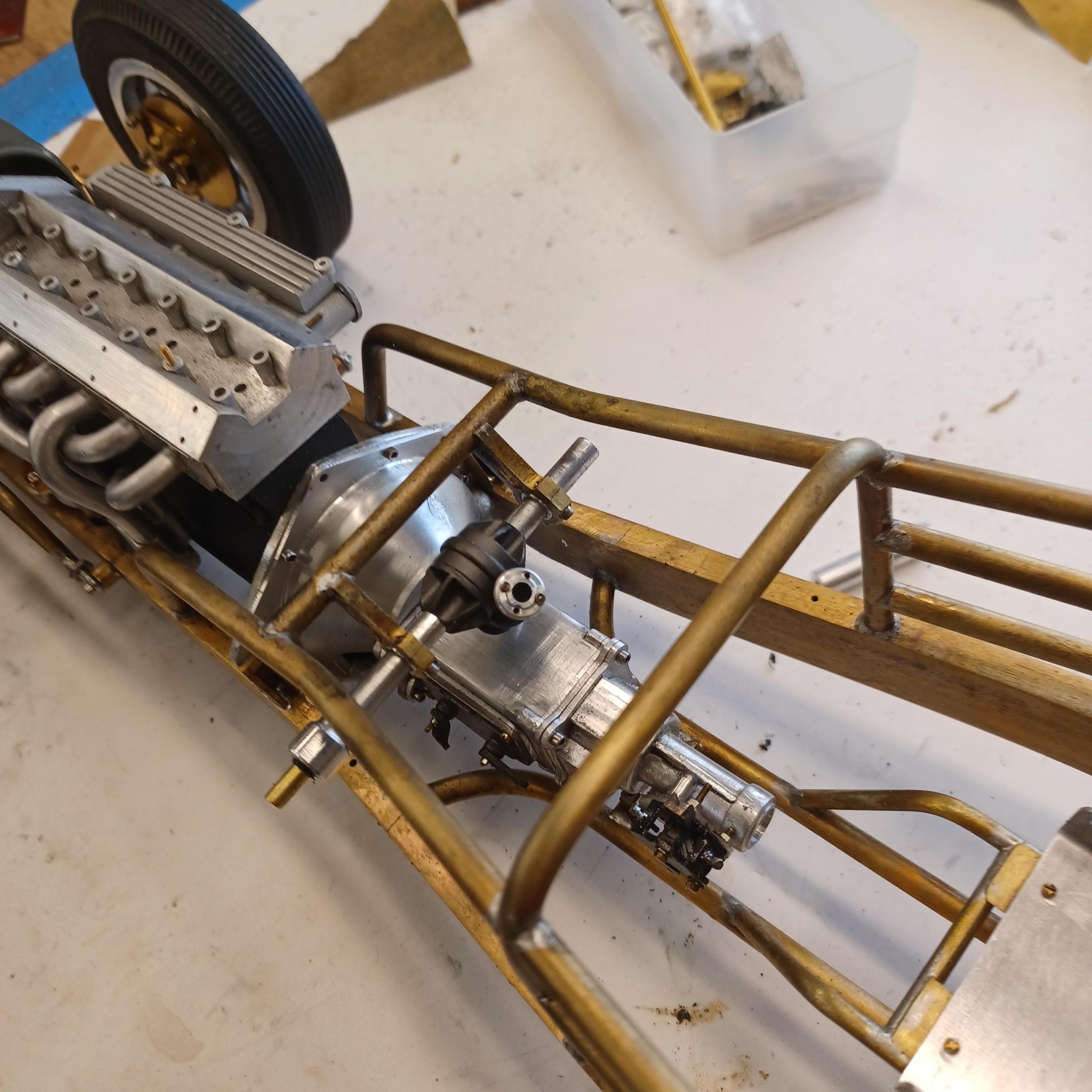 20230425_111957 1.jpg