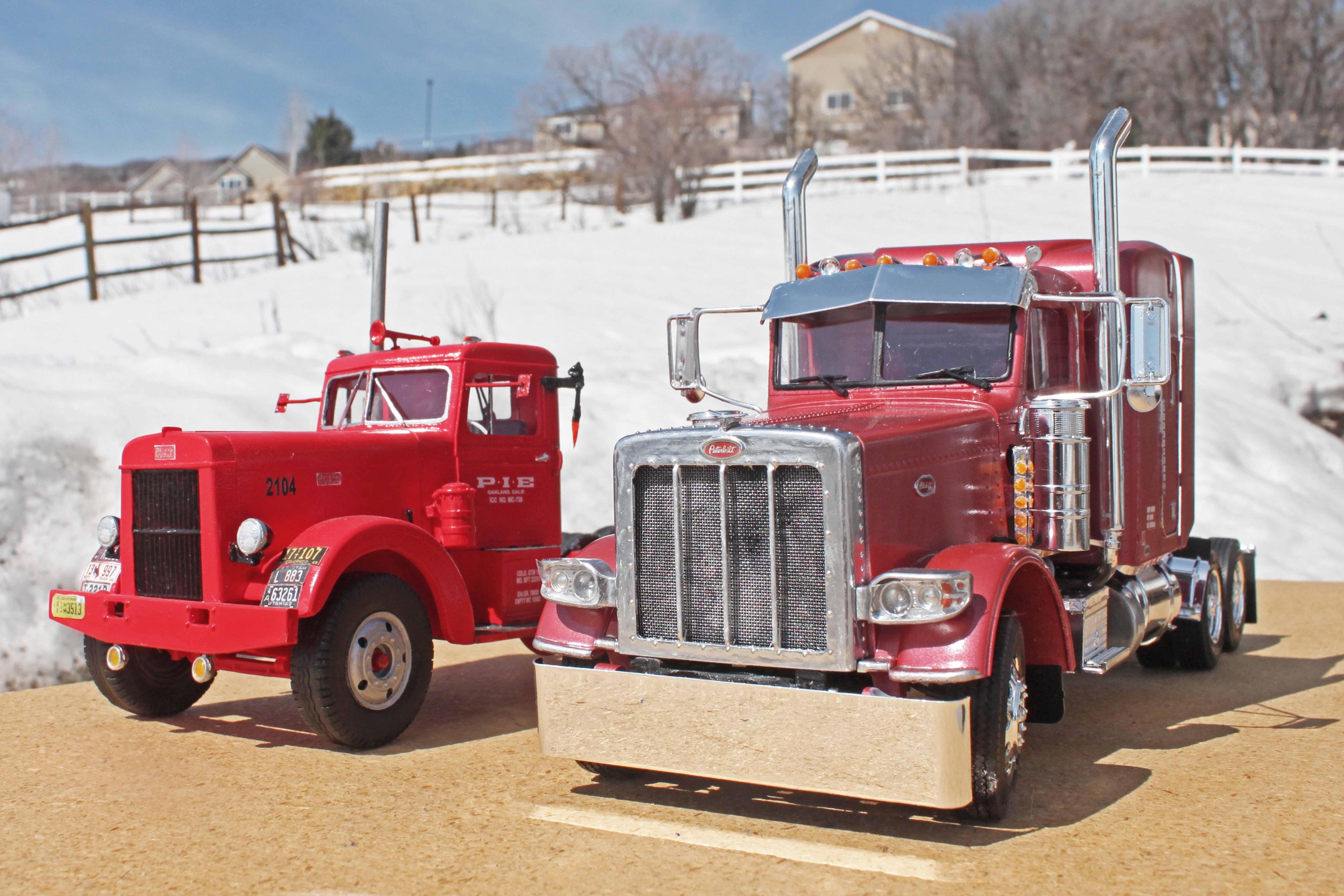155128747_PeterbiltOldestandNewest-2.thumb.JPG.e04264aa04fc2d9f3e037c3717bfbdea.JPG