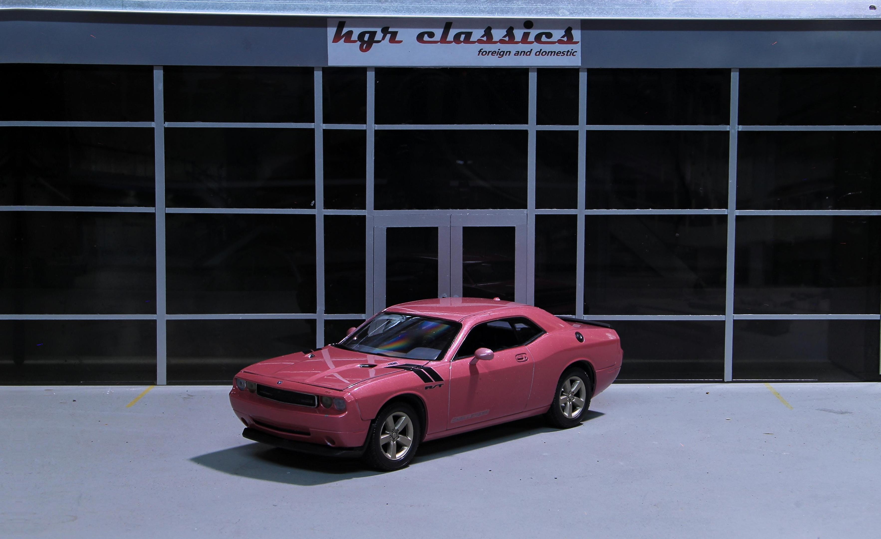 challenger 2010 01.jpg