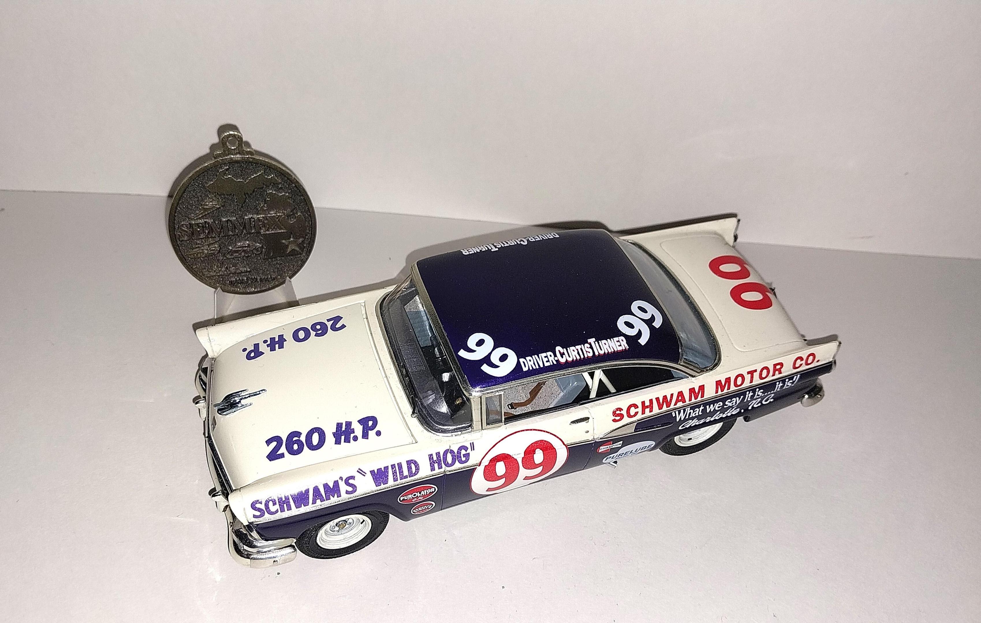 Gold Closed Wheel racing.jpg