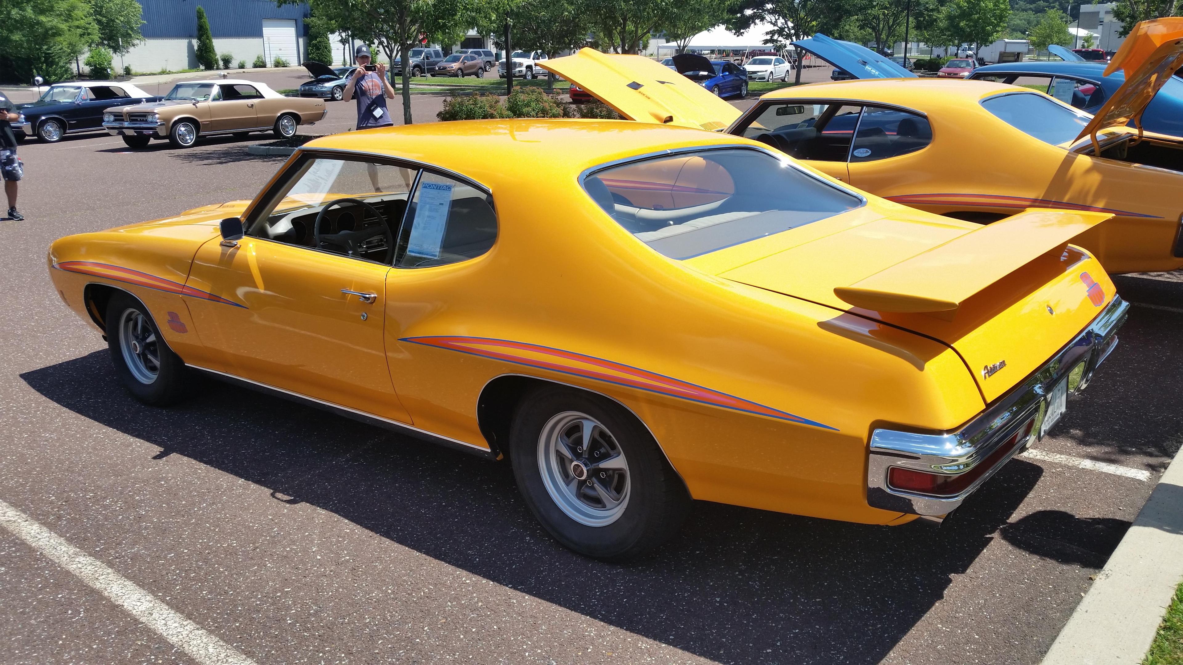 20180629_141636.thumb.jpg.b616632ccb35d9822288fe8dbf8704e5.jpg