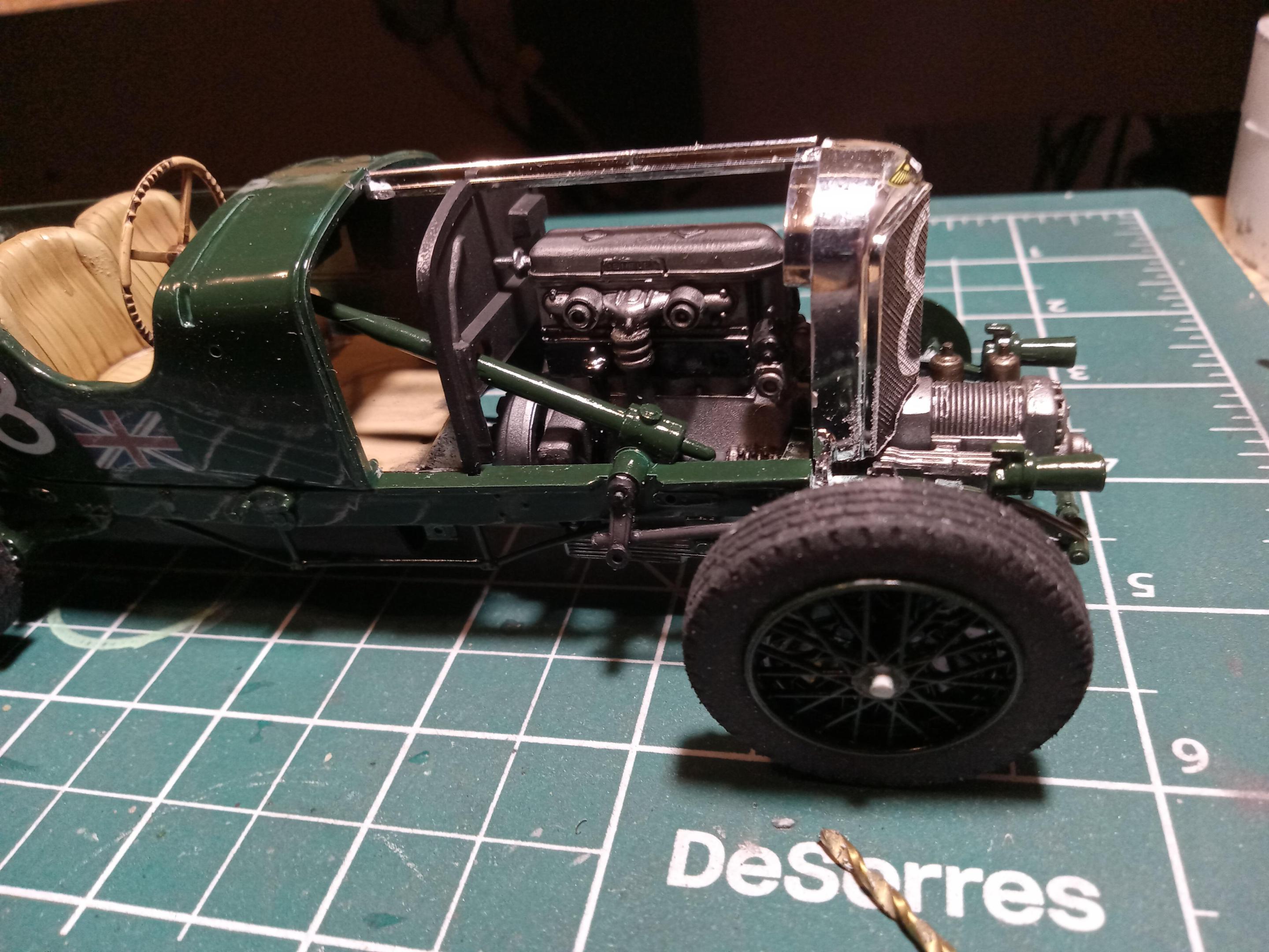 bently blower 08.jpg