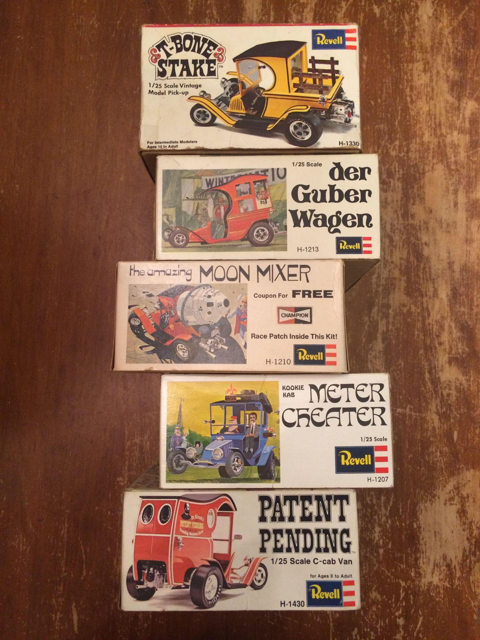 50410bc4b494f72b845027e4fee5047c (1).jpg