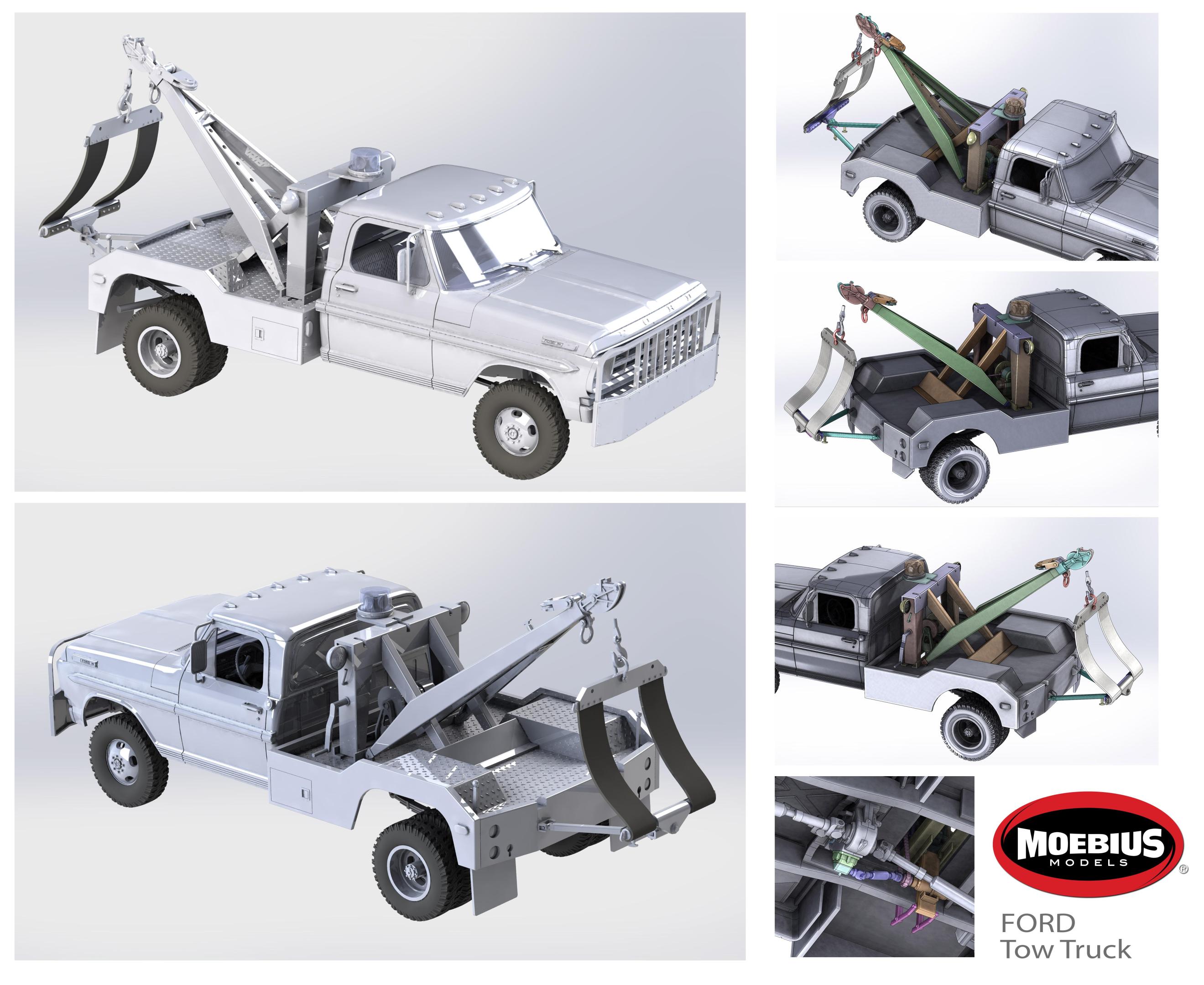 tow truck pics 1.jpg