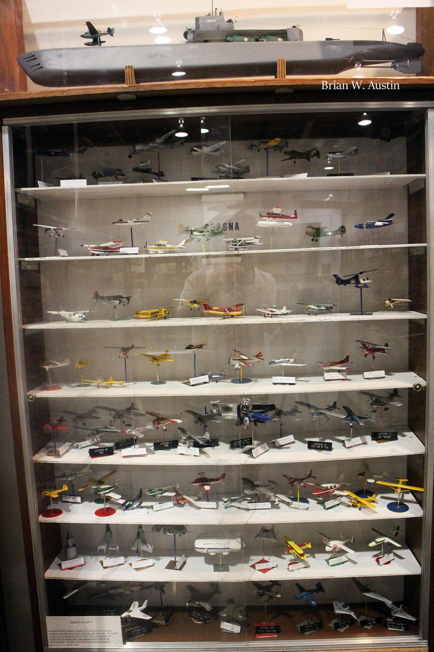 Hammondsport NY (2016)  Glenn H. Curtiss Museum IMG_1614 copy.jpg