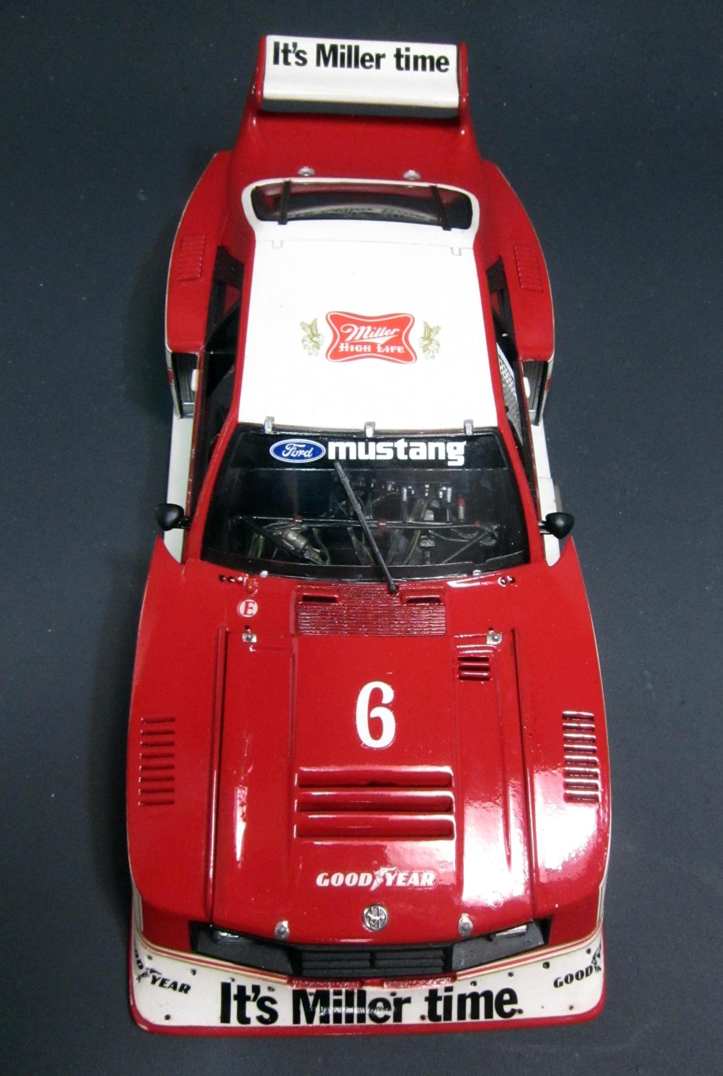 387 Miller Mustang top front.jpg