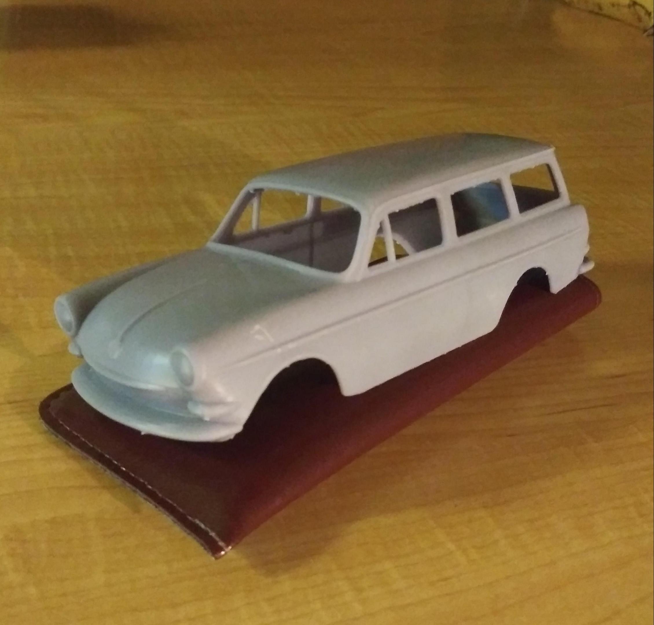 1-25th '62 VW type 3 1600 squareback.jpg