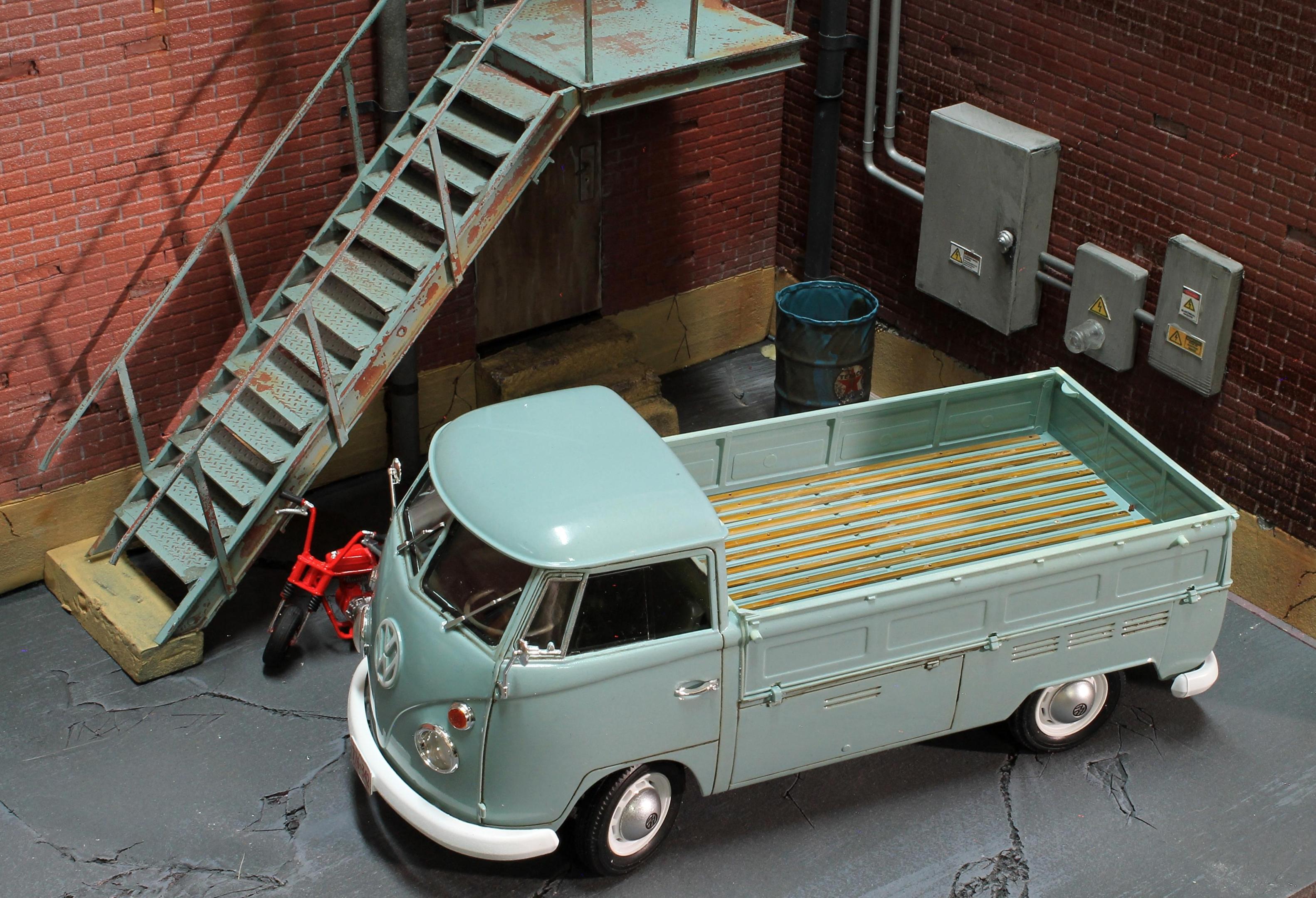 vw t1 pick up 04.JPG