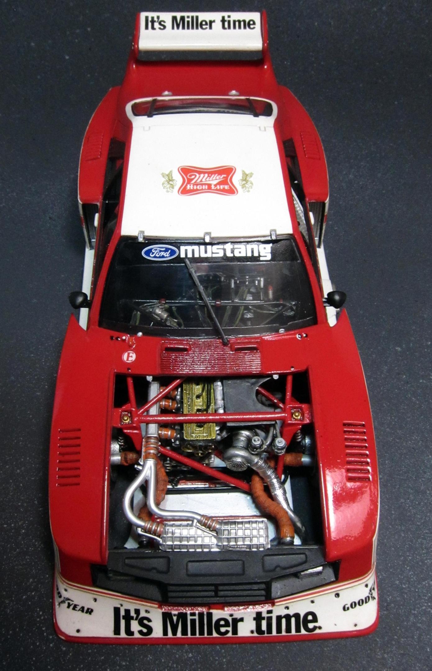 402 Miller Mustang top front hood off.jpg