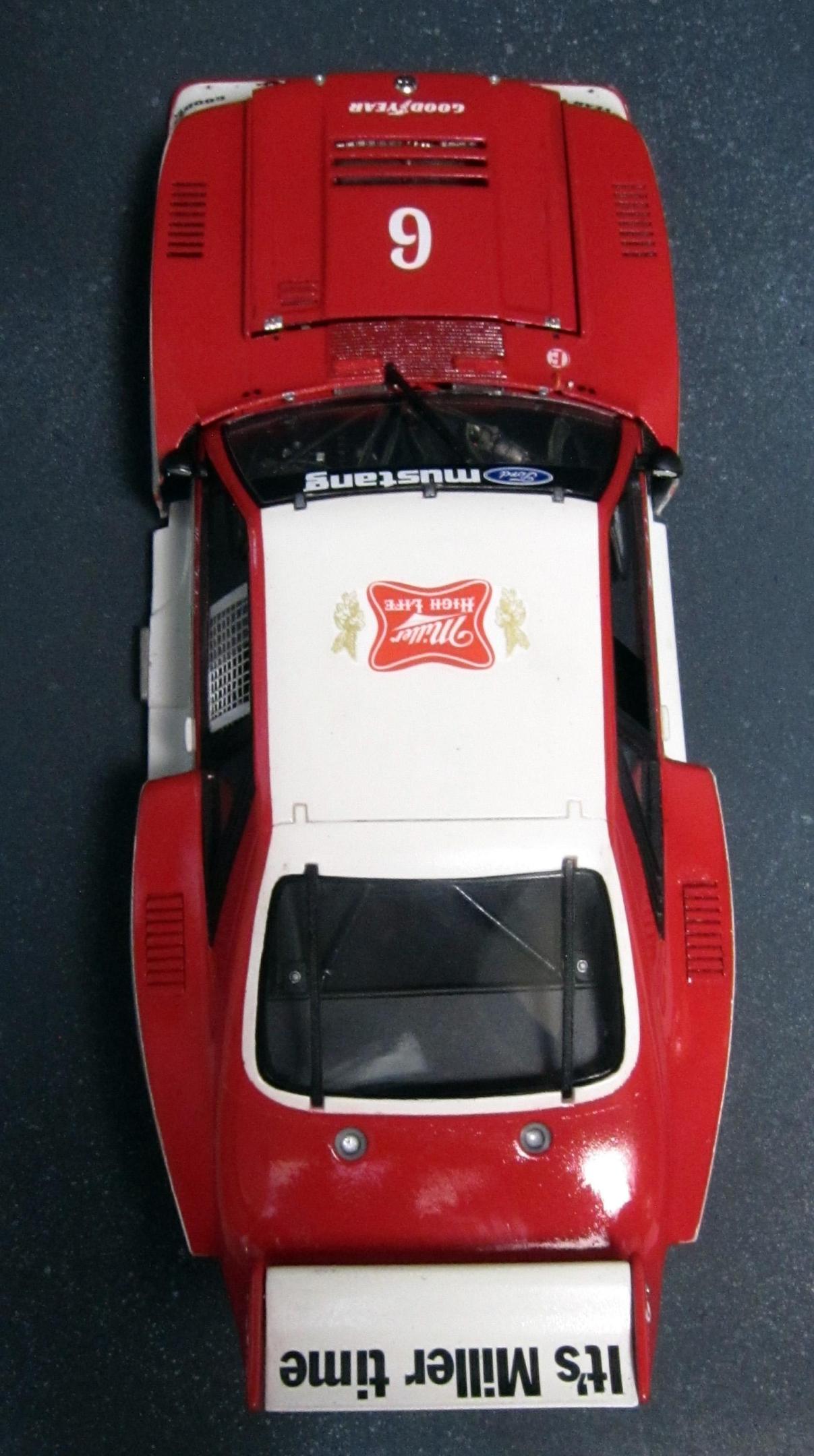 400 Miller Mustang top rear.jpg