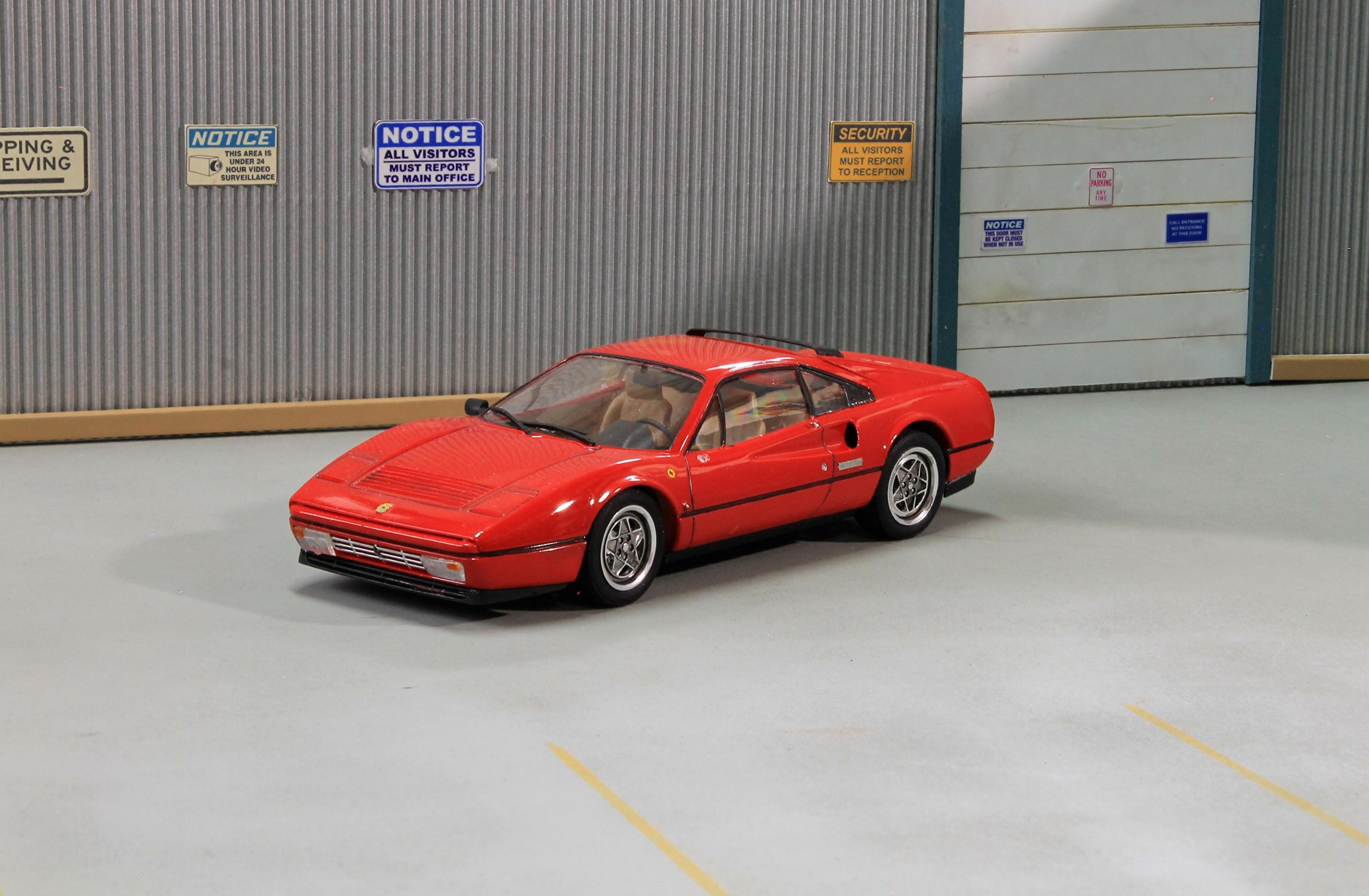 ferrari 328gtb 02.JPG