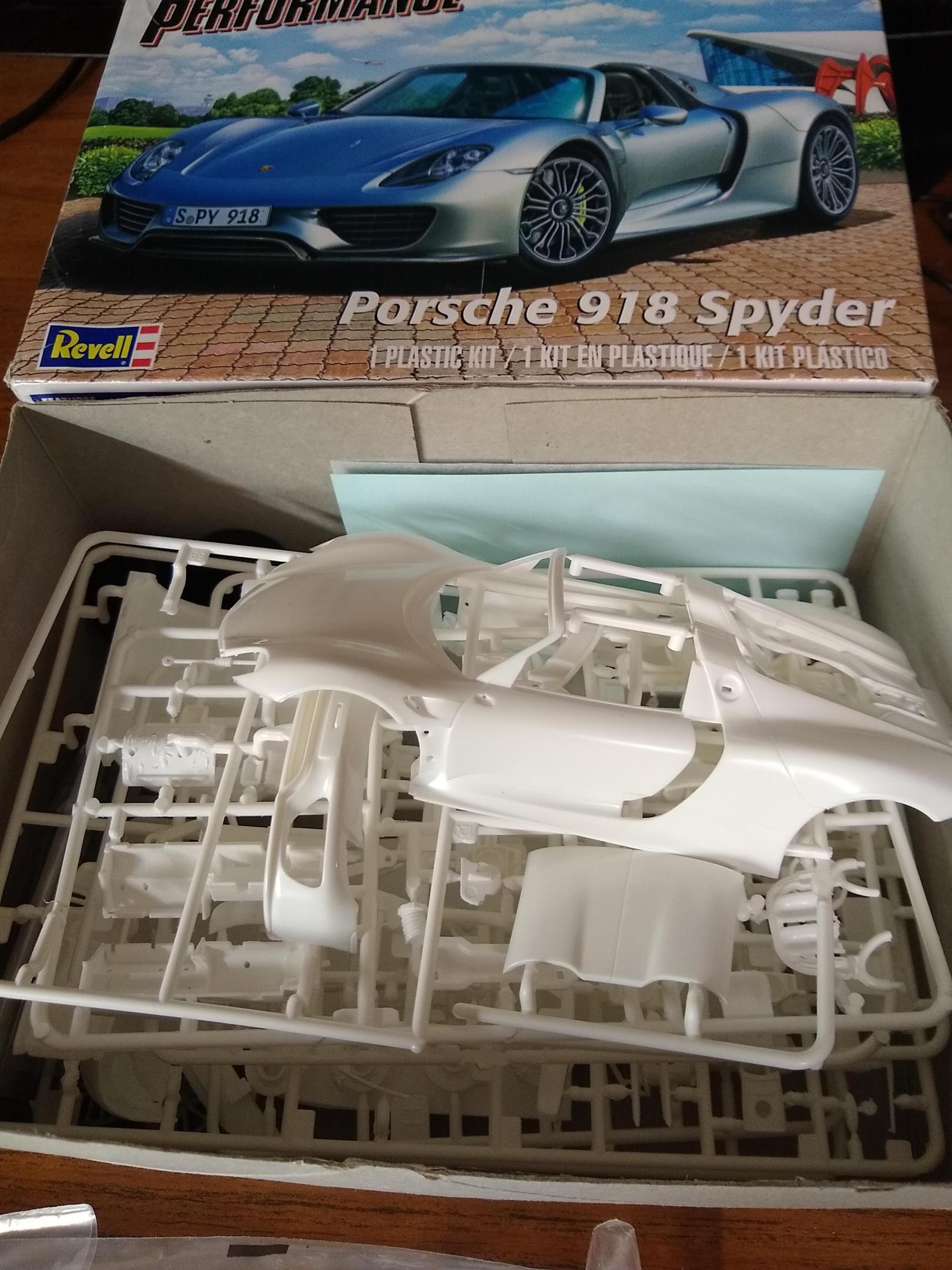 918 Spyder Kit.jpg