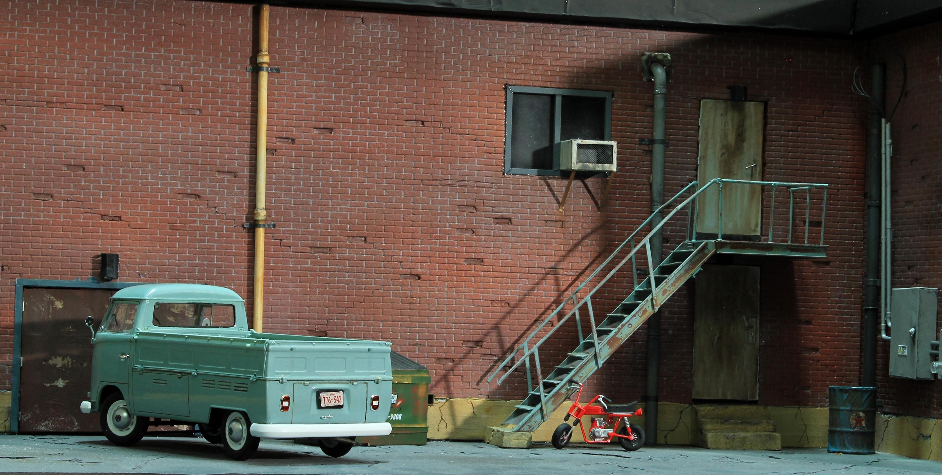 vw t1 pick up 03.JPG