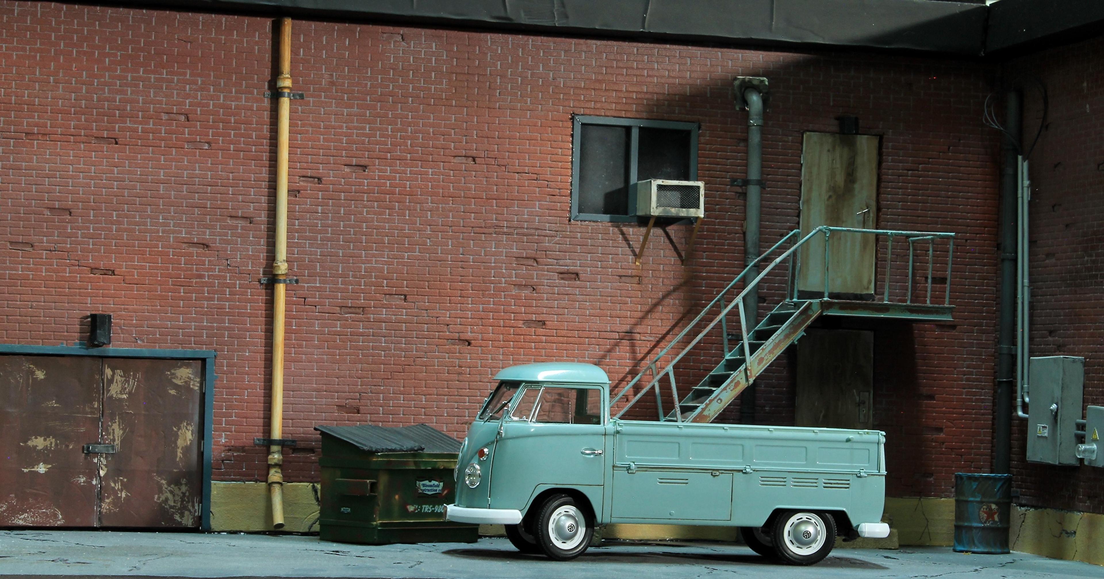 vw t1 pick up 02.JPG