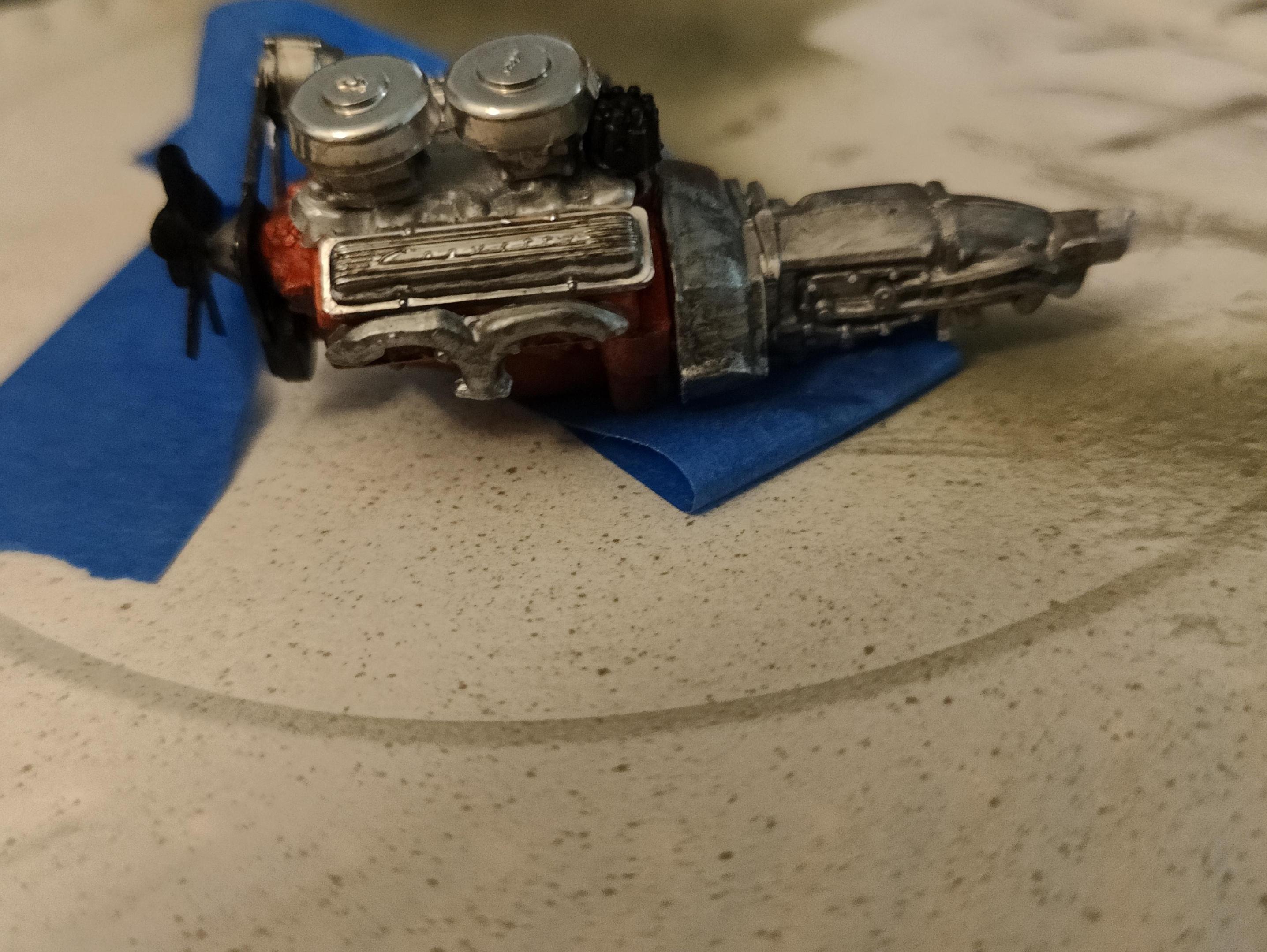 IMG20230618154447.jpg