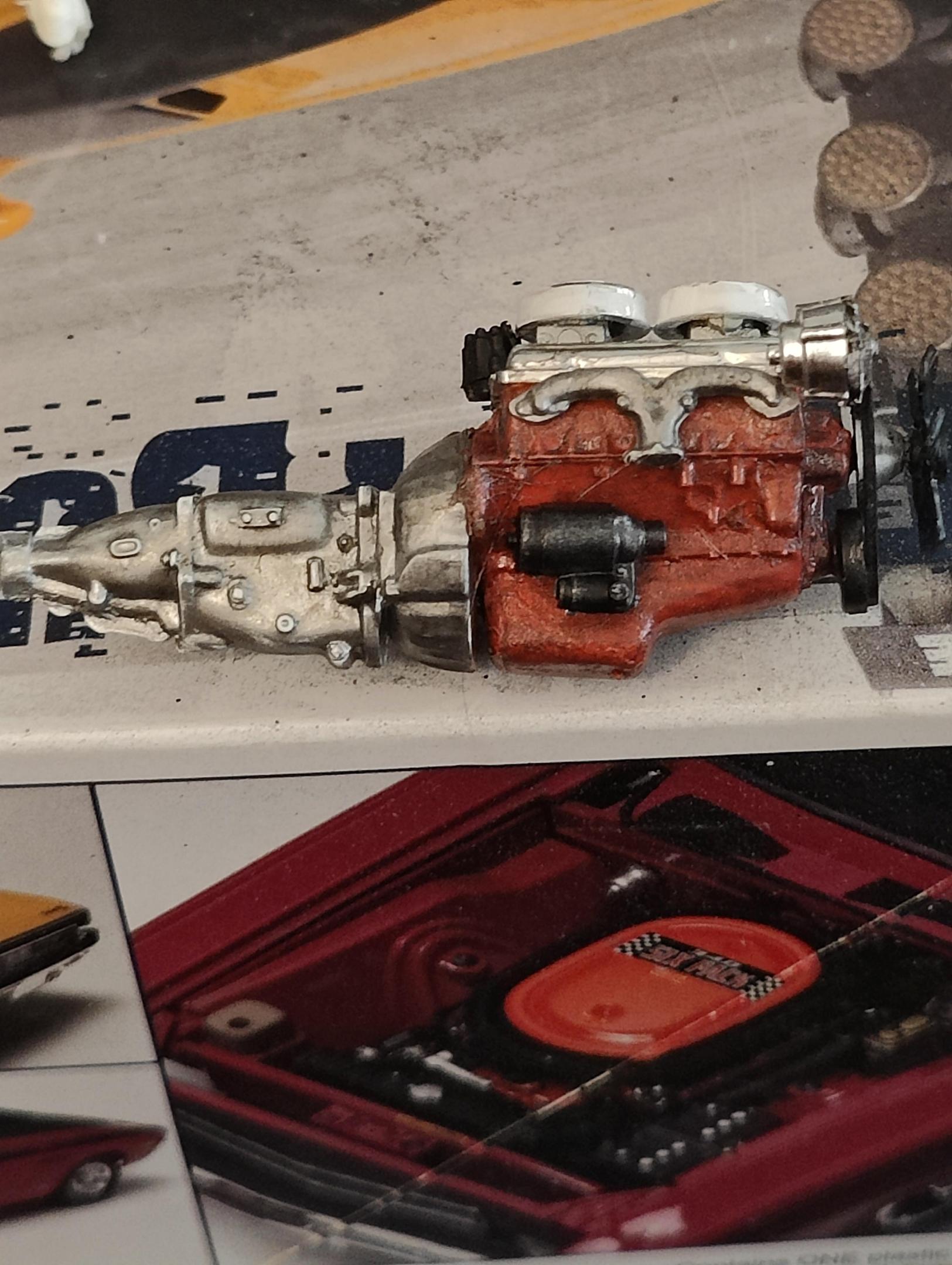 IMG20230619075725.jpg