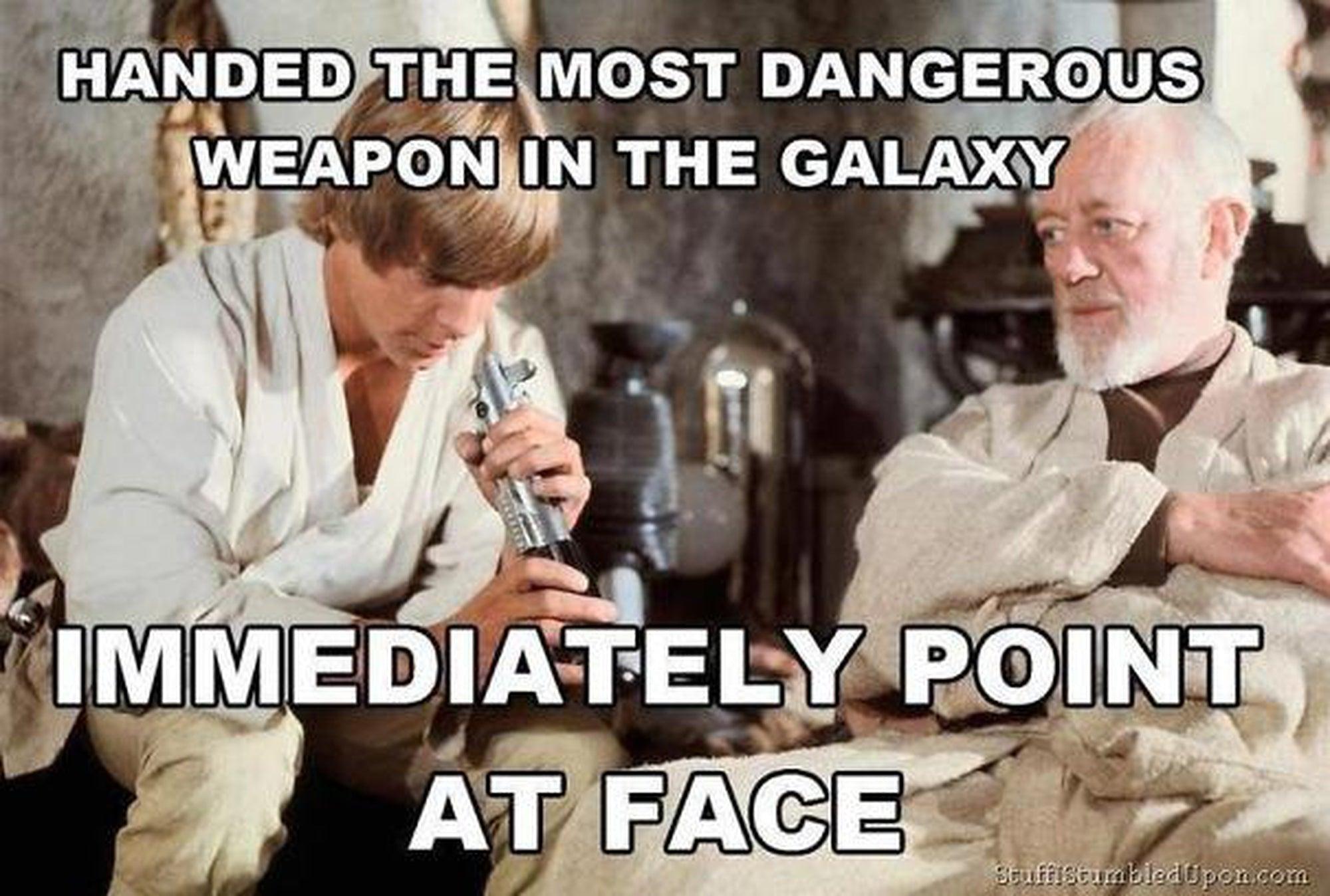 the-10-best-star-wars-memes.jpg.5fabaddbd2c75e4535cab8afaf3d27e7.jpg