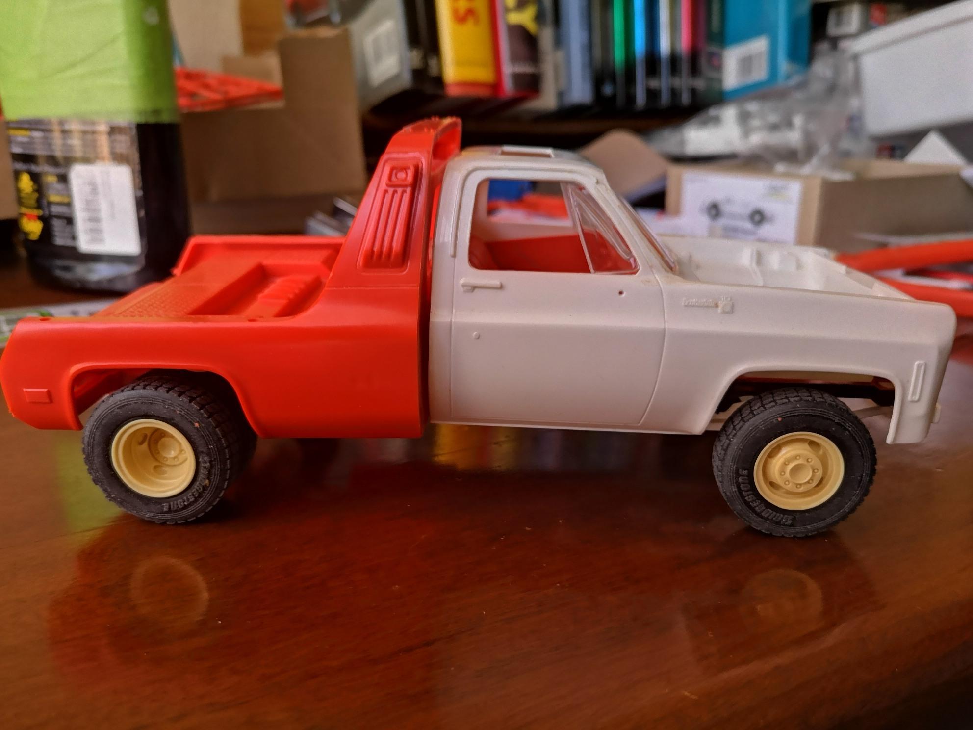 IMG_20230723_124055_resized_20230723_124202411 (002).jpg