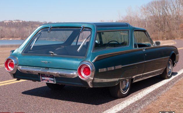 1962-Thunderbird-Wagon-2-e1551820254125-630x390.jpg.fcfcdb2f6a55cfb7a815e71074d580fc.jpg