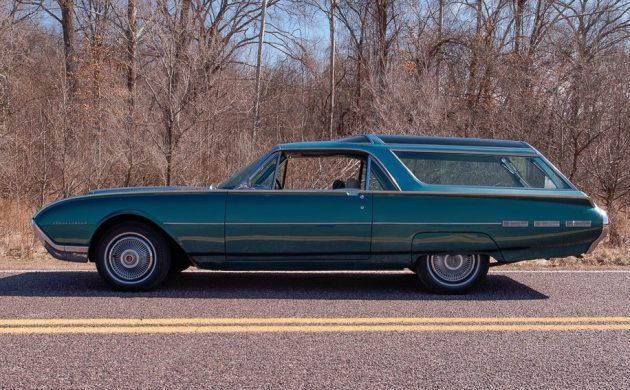 1962-Thunderbird-Wagon-5-e1551820166982-630x390.jpg.658c352bf027985b46d44351d57e5549.jpg