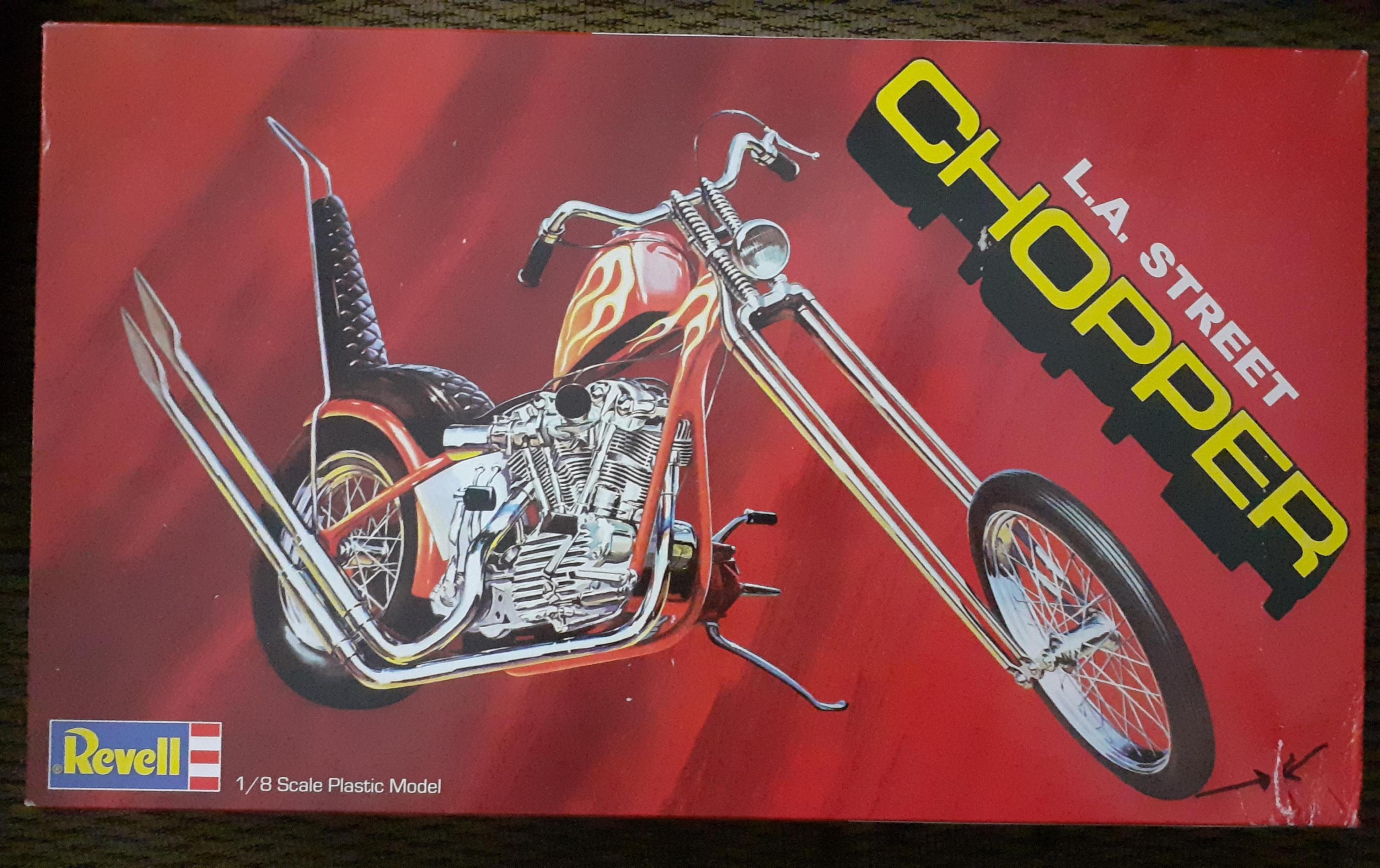 LA street chopper box.jpg