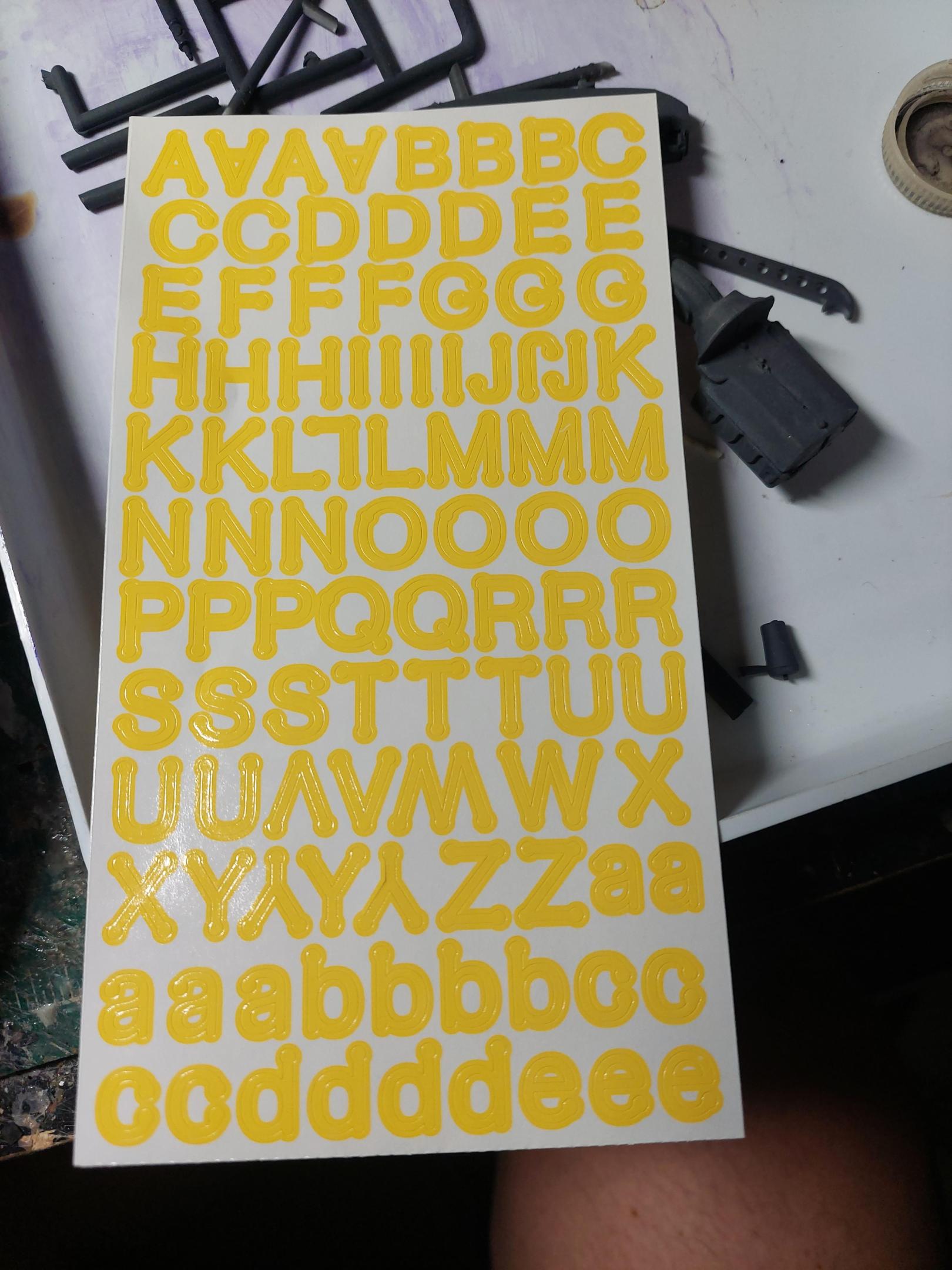 20230731_155305.jpg