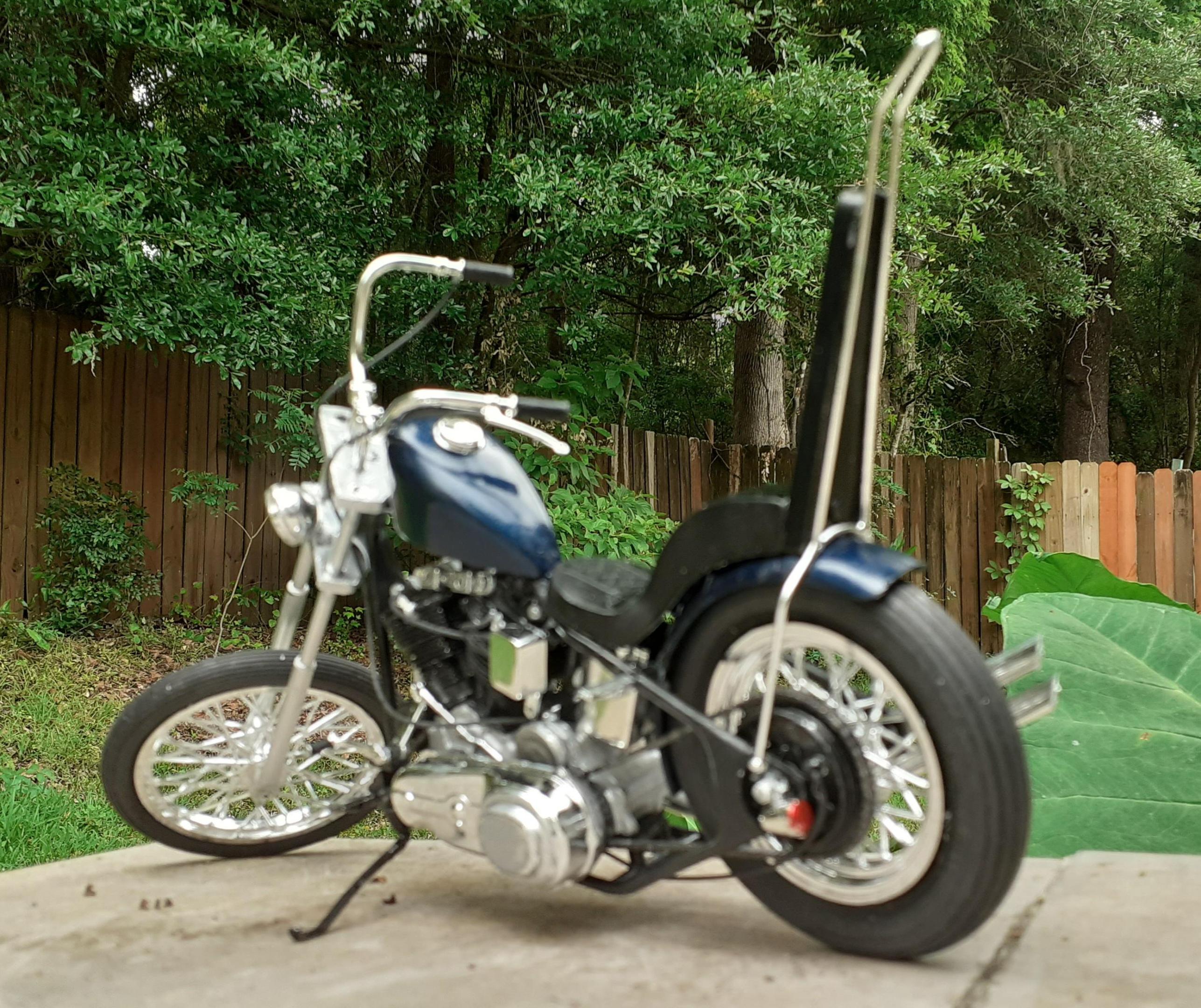 Chopped hd done4.jpg