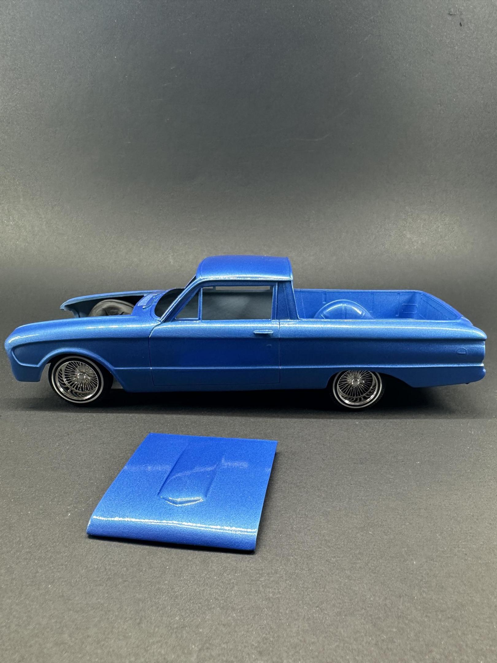 60_ranchero_1.jpg