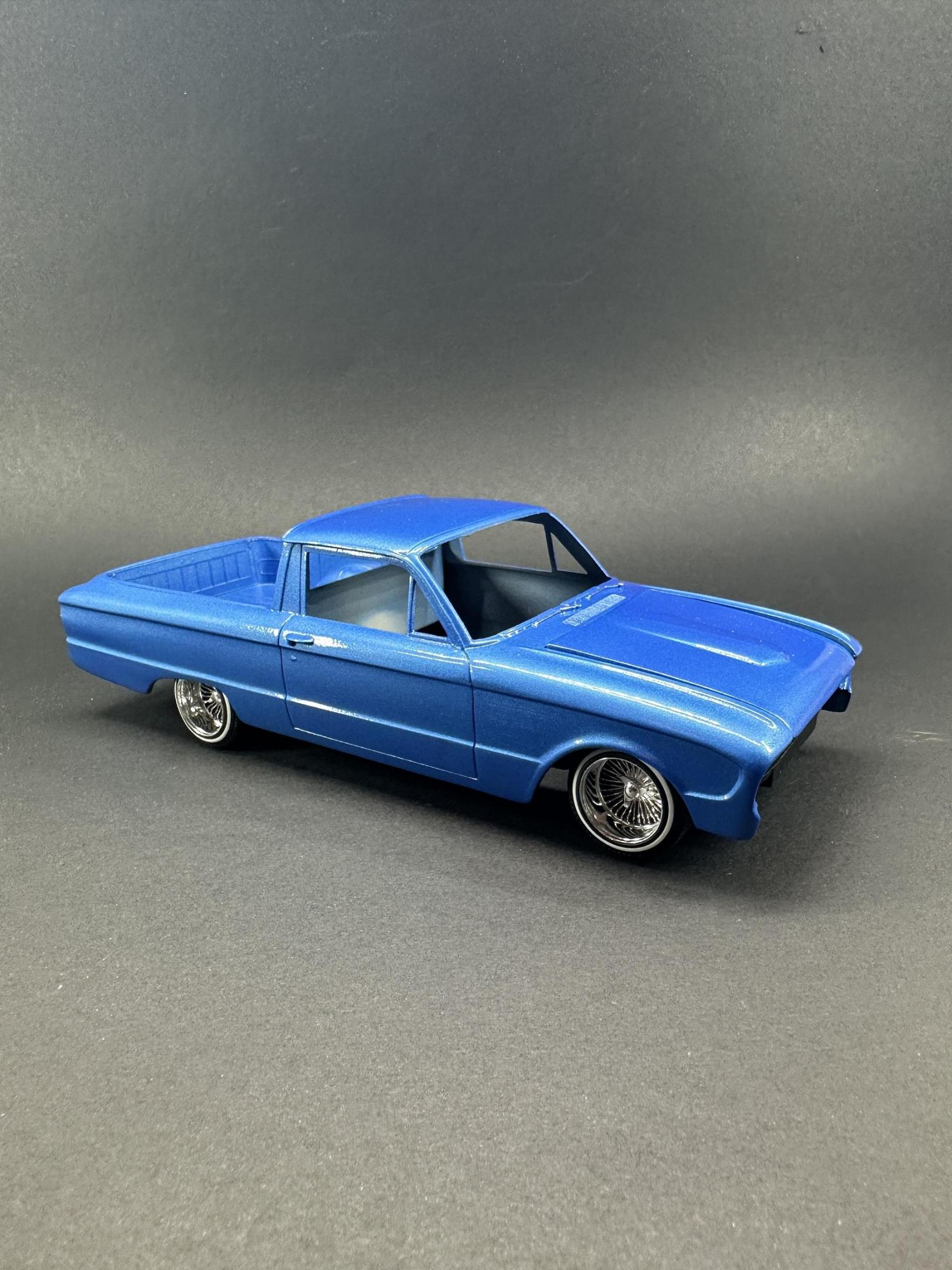 60_ranchero_3.jpg