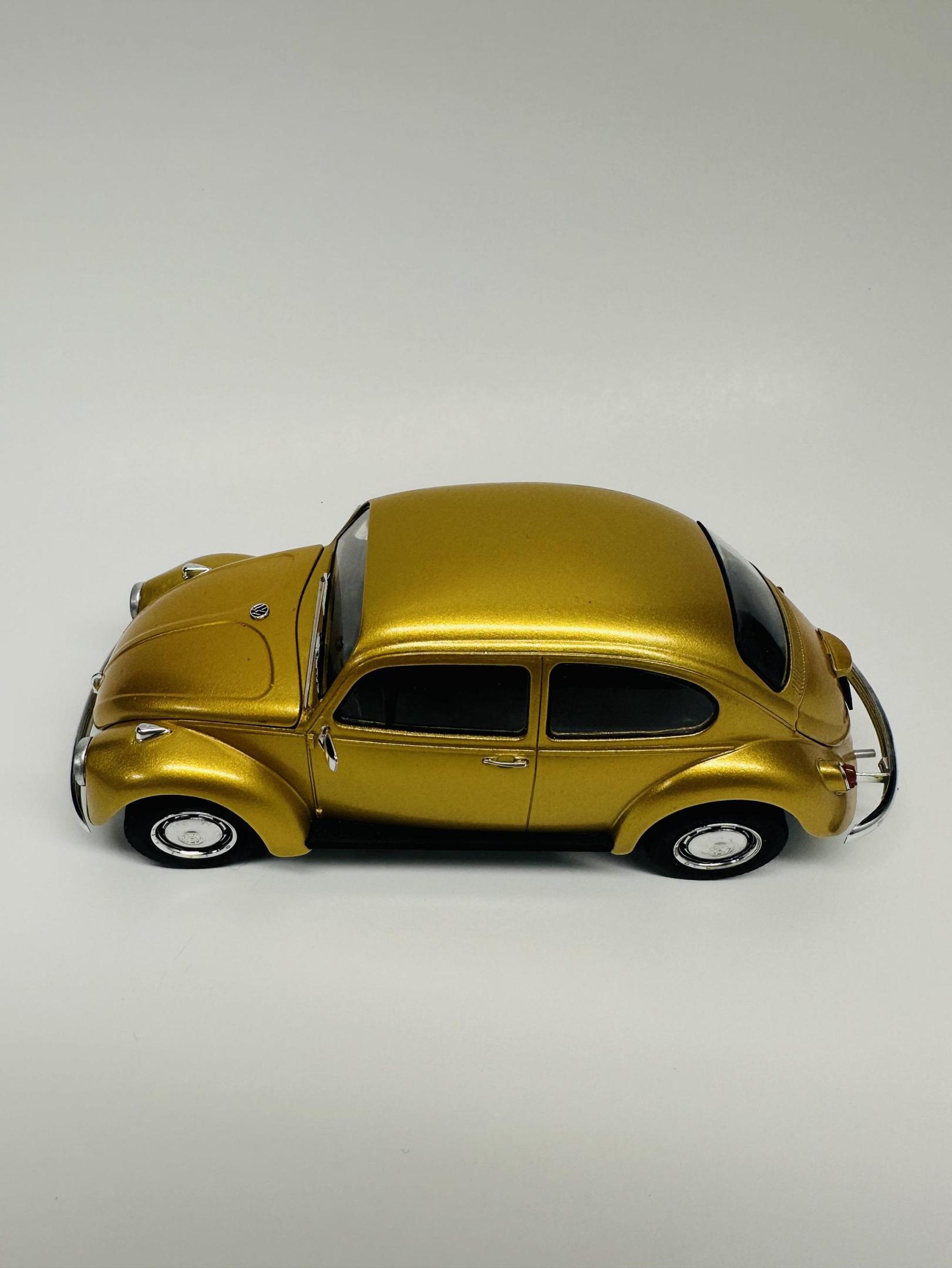 68_beetle_done6.jpg