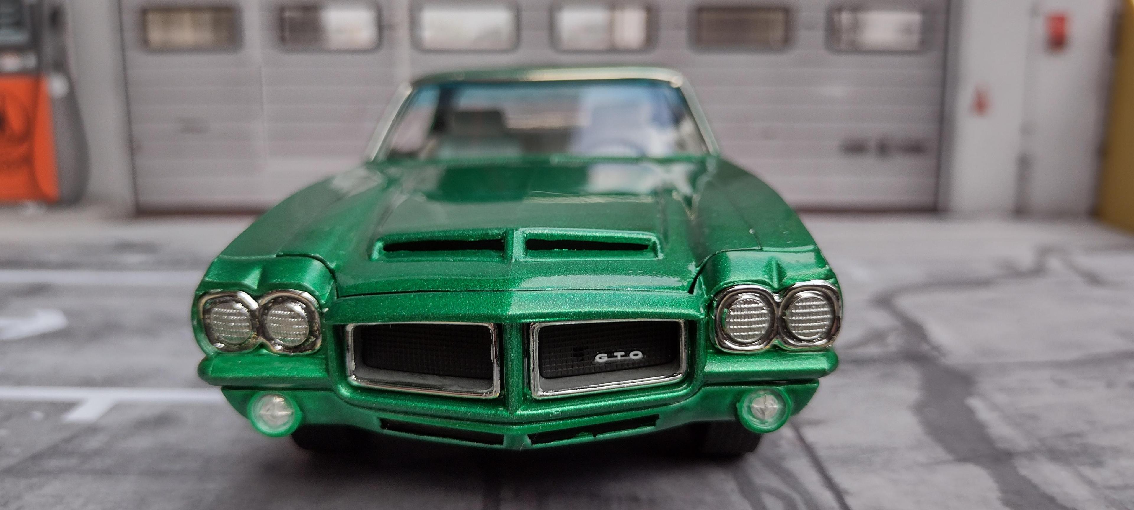 72GTO06.thumb.jpg.29f2964228526d52de55c31c9eda1481.jpg