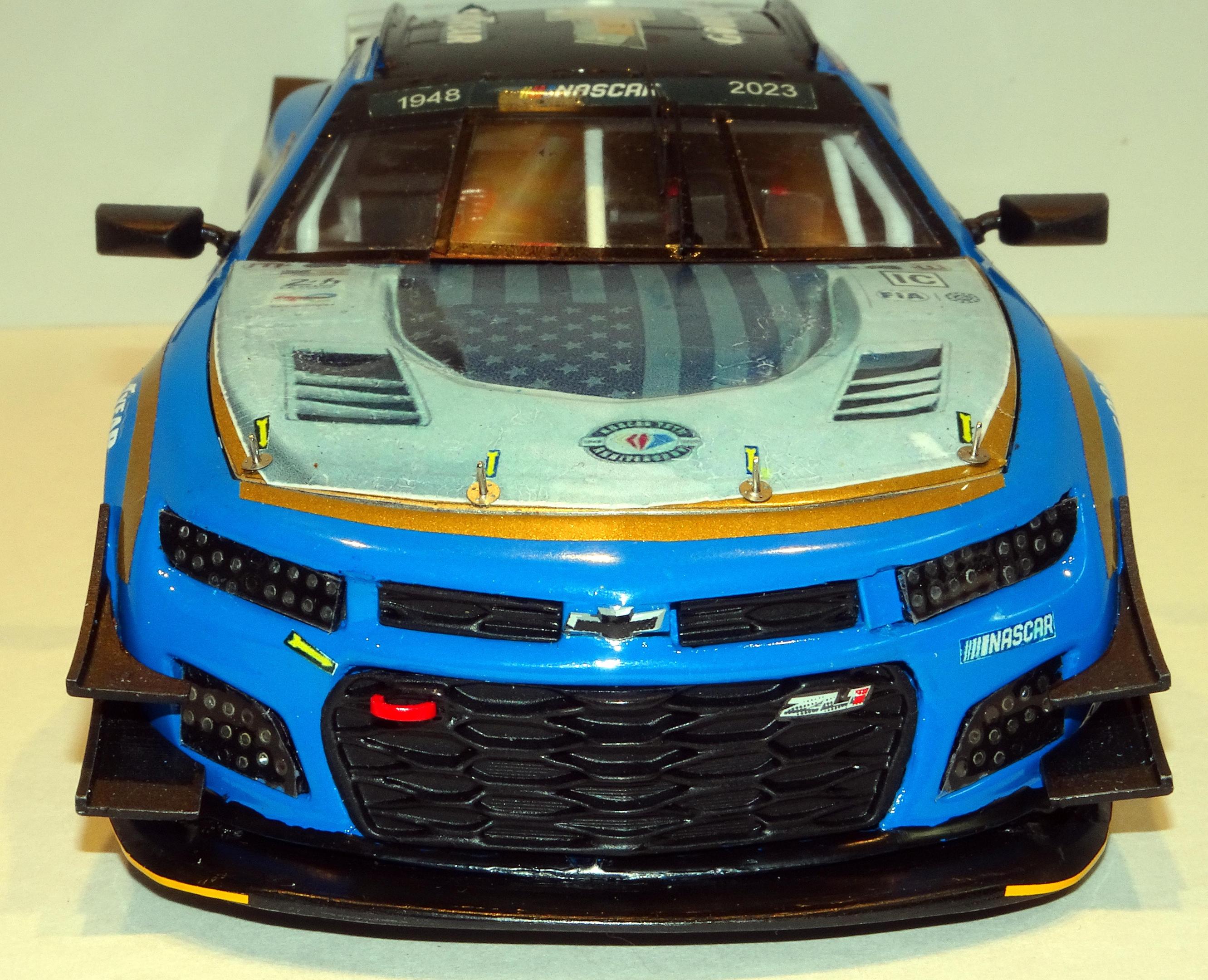 2023-07-29 12.26.25.jpg