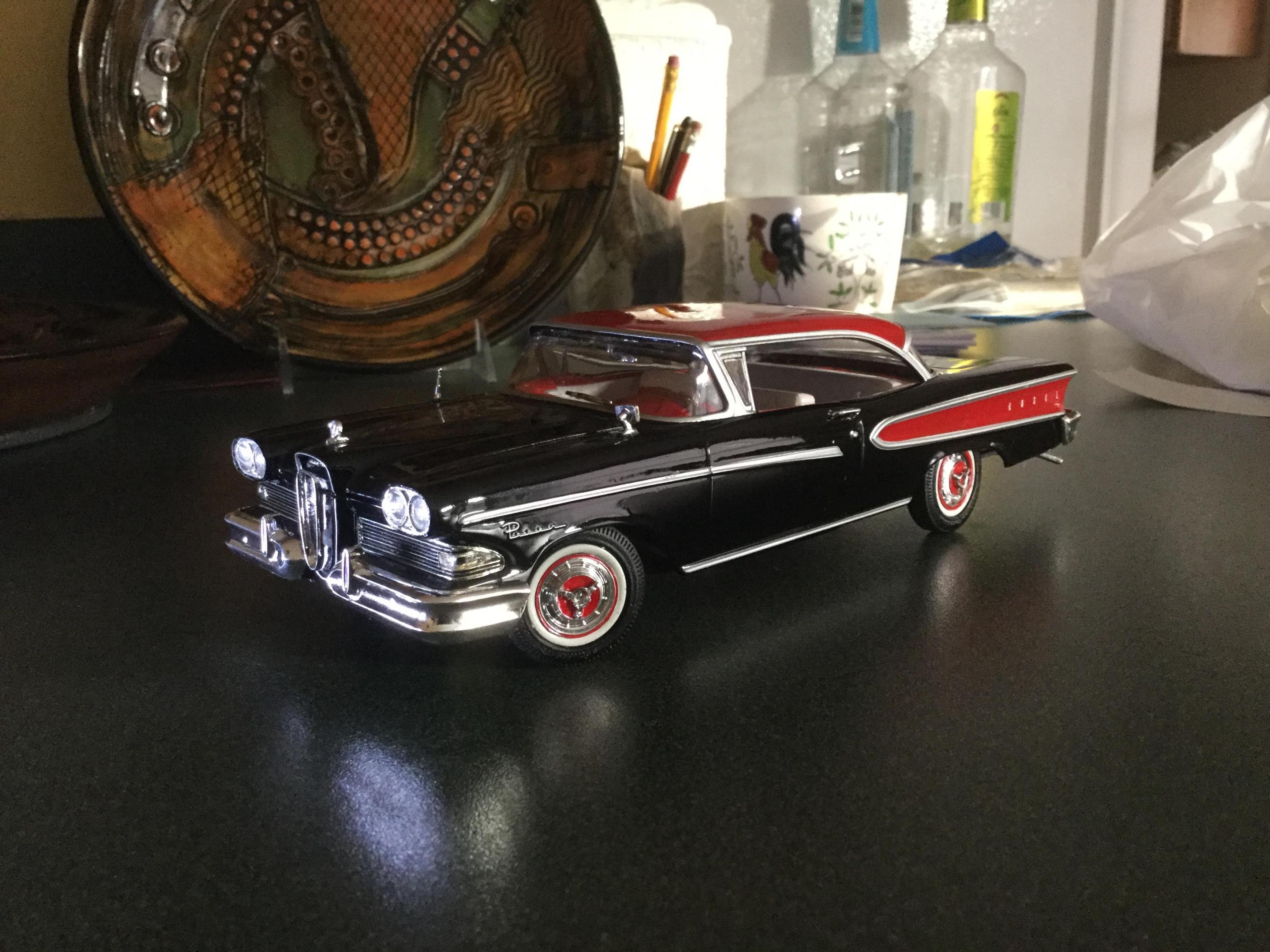 1957 Edsel - Black:red ProShop3.jpeg