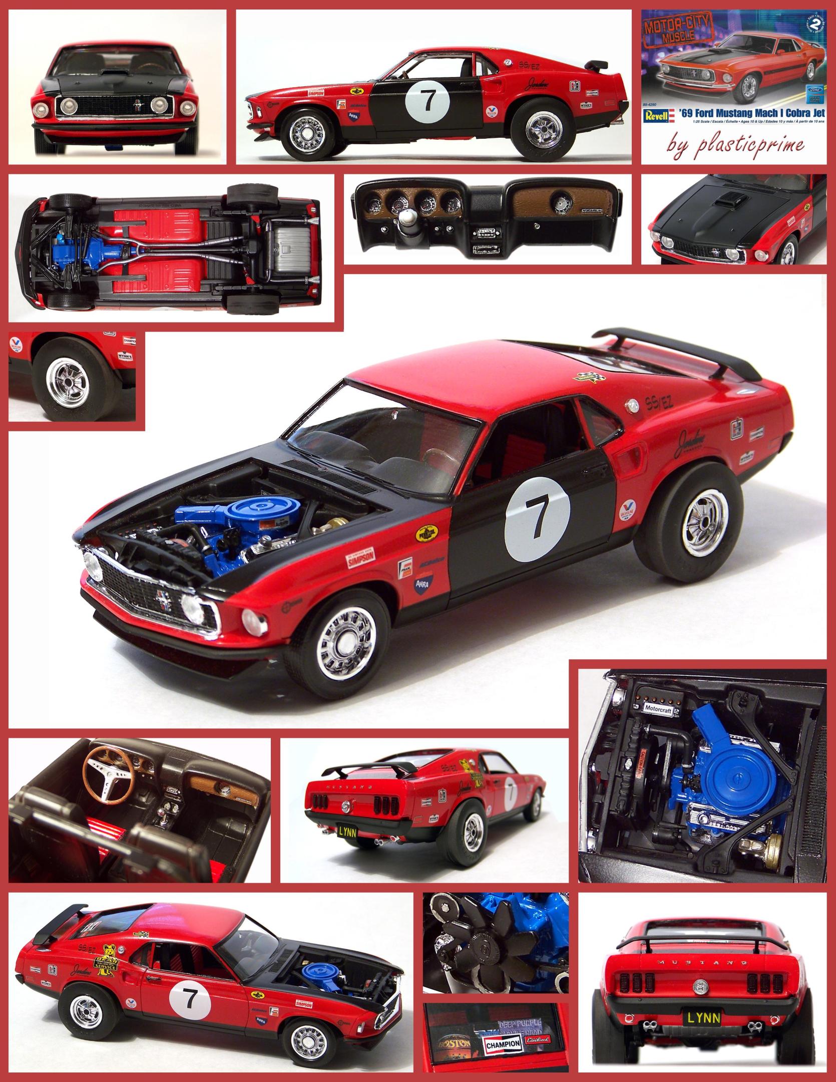 1969 Mustang Mach 1 v .jpg