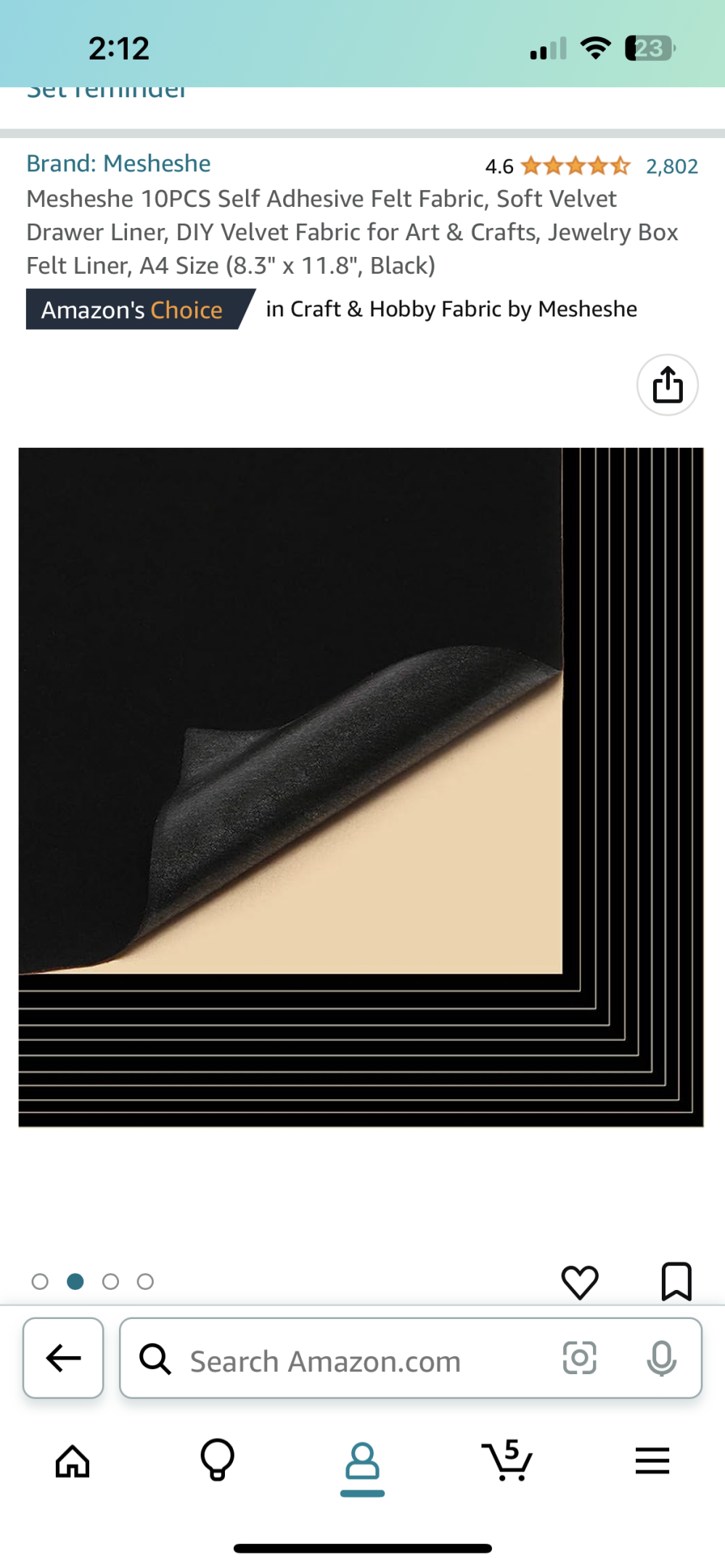 IMG_1497.thumb.png.00446aee527f04890873d3305c0a0b16.png