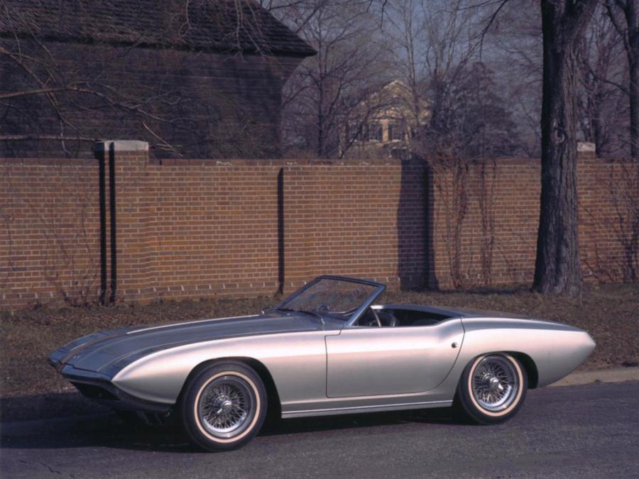 The_Ford_XP_Bordinat_Cobra_concept_car_Ford_Motor_Company_Archives_RESIZED_1.jpg.8308657413cc919ee805dfe6fc569894.jpg