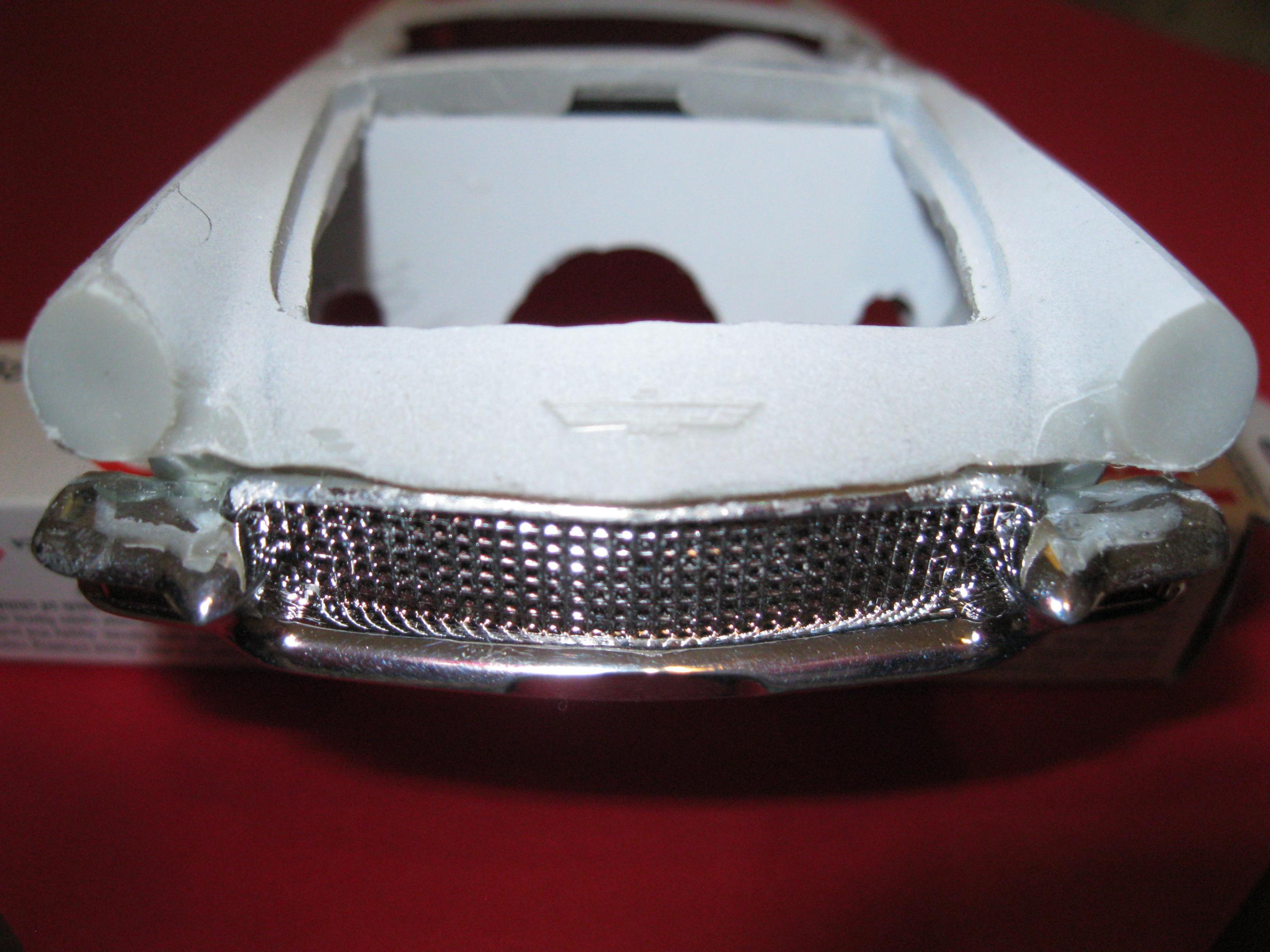 bad '57 T-Bird 001.JPG