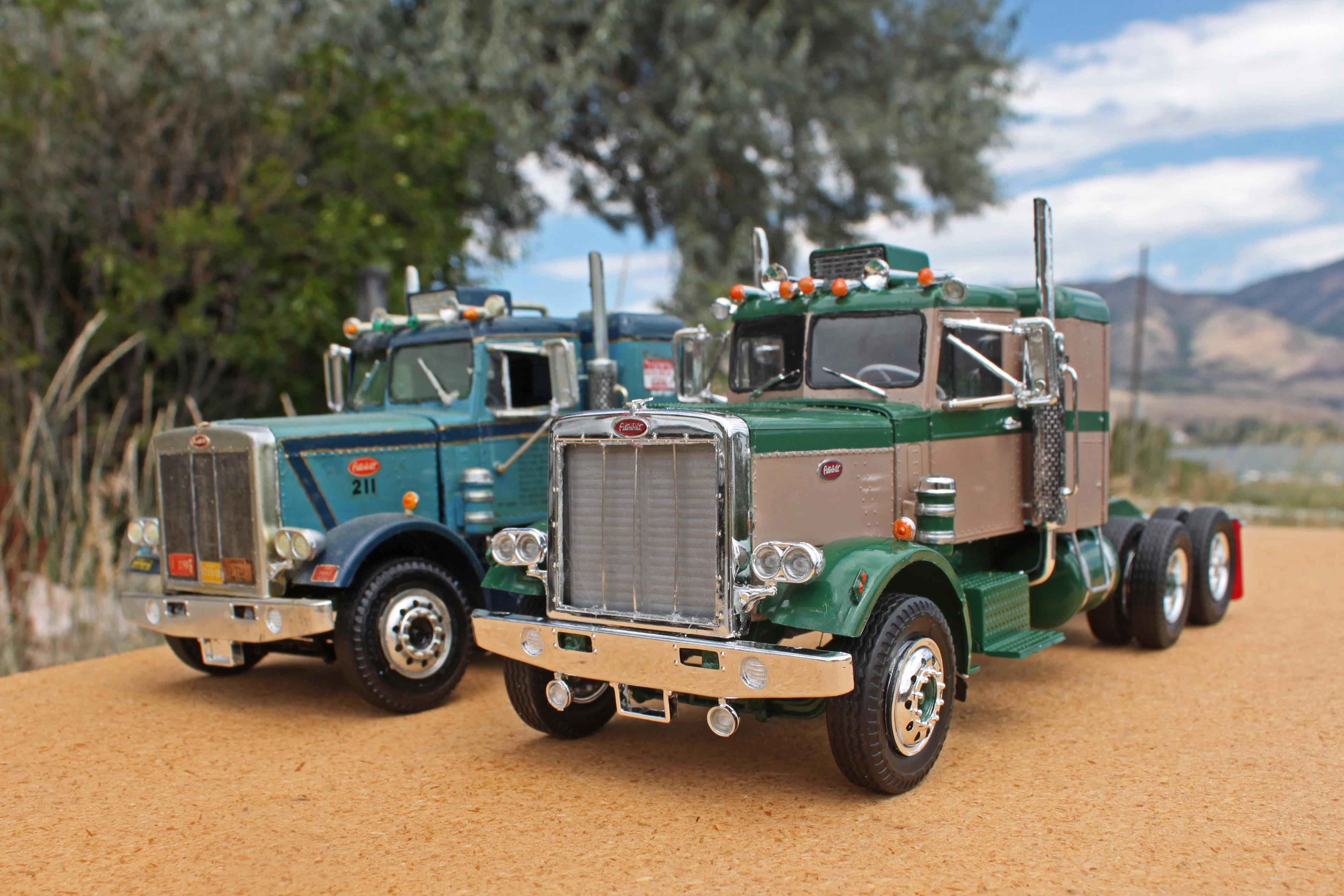 107750356_Peterbilt67and68359s-3.thumb.JPG.3939e0722cfac1513e063a526e829b27.JPG