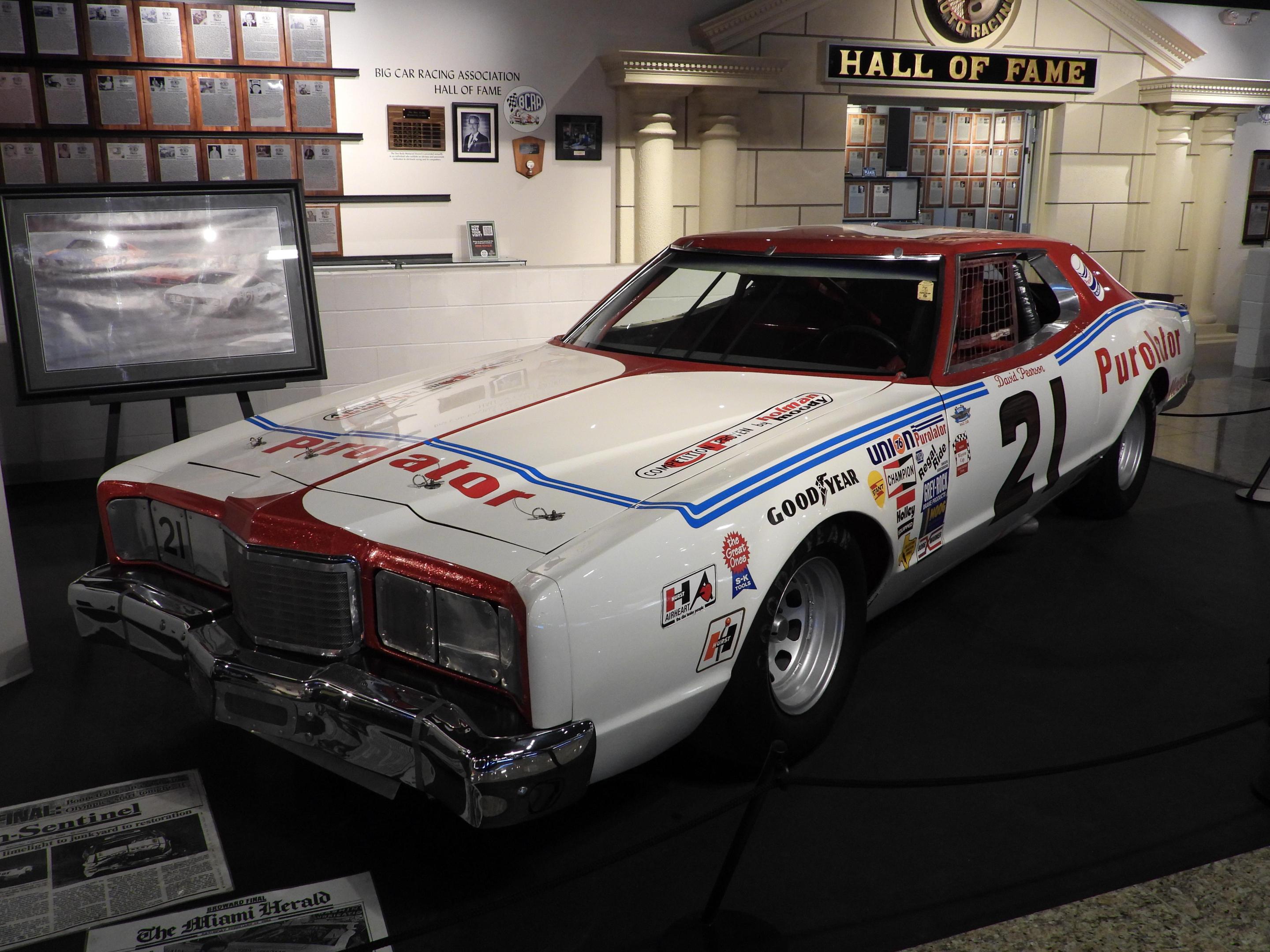 Museum of American Speed 006.JPG