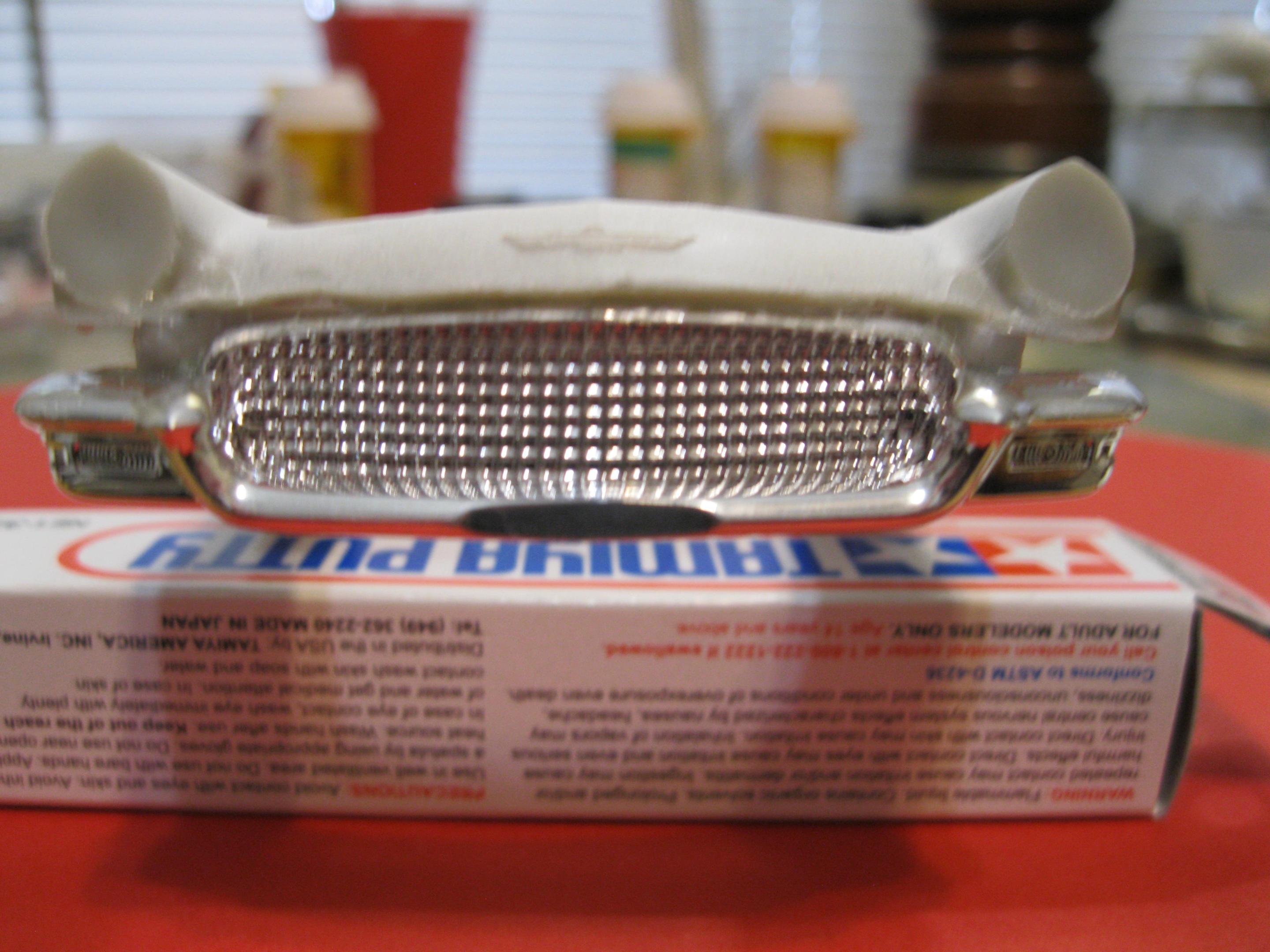 bad '57 T-Bird 003.JPG