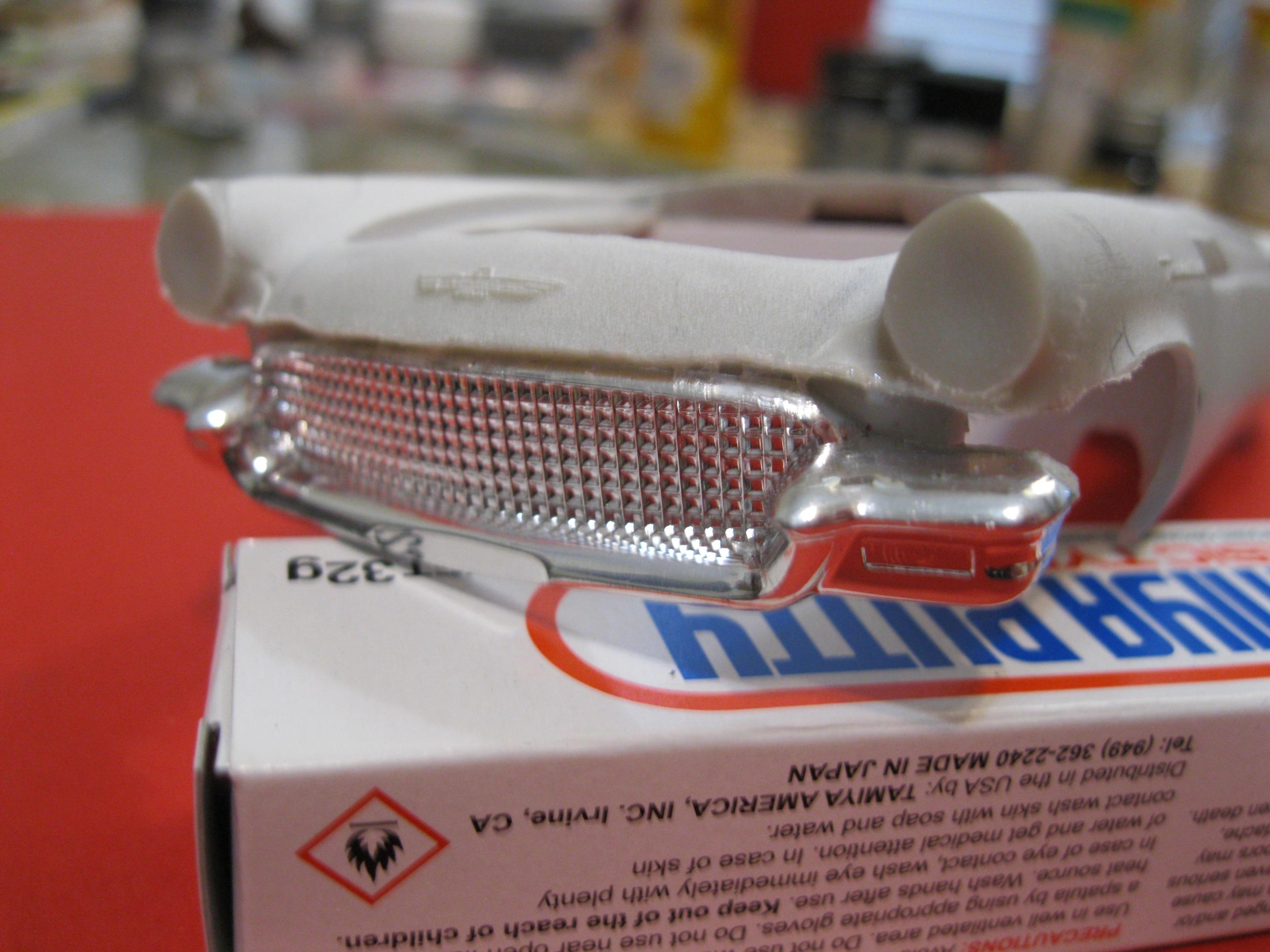 bad '57 T-Bird 004.JPG