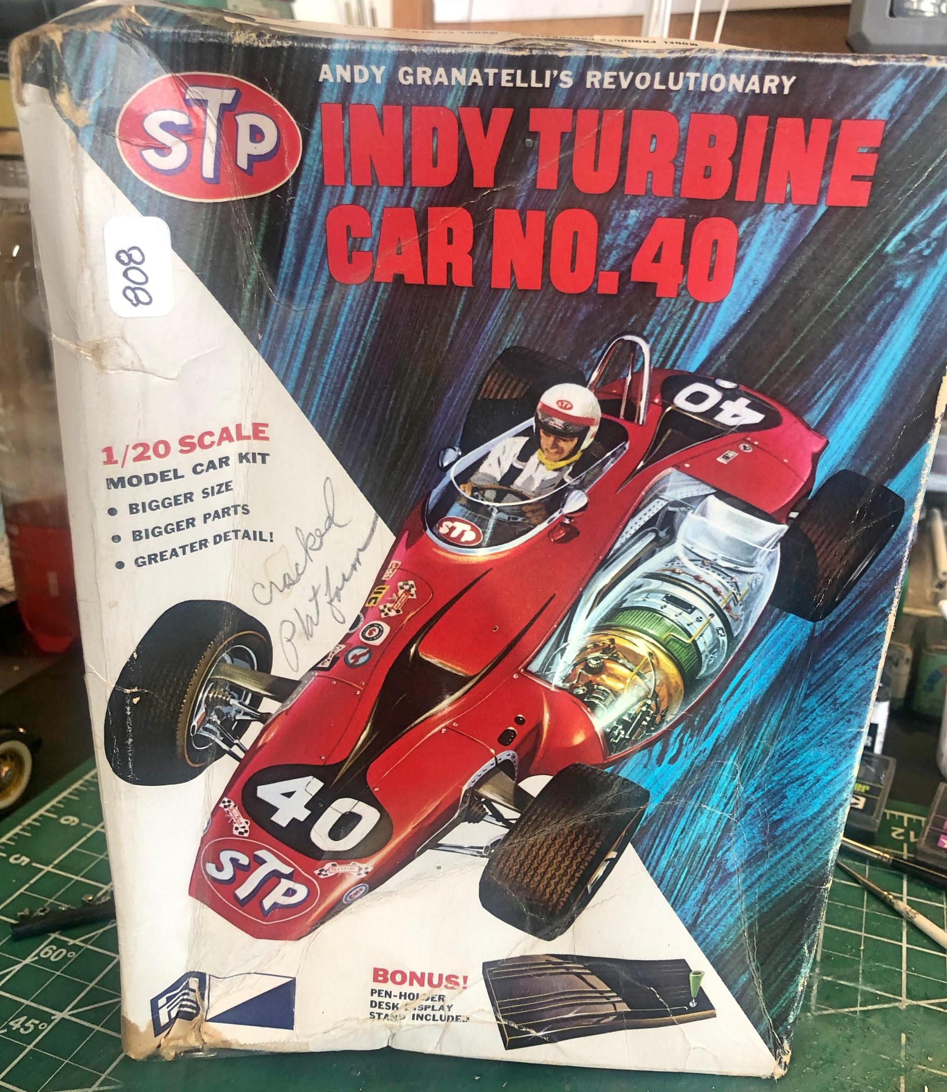 Indy turbine Car.jpg