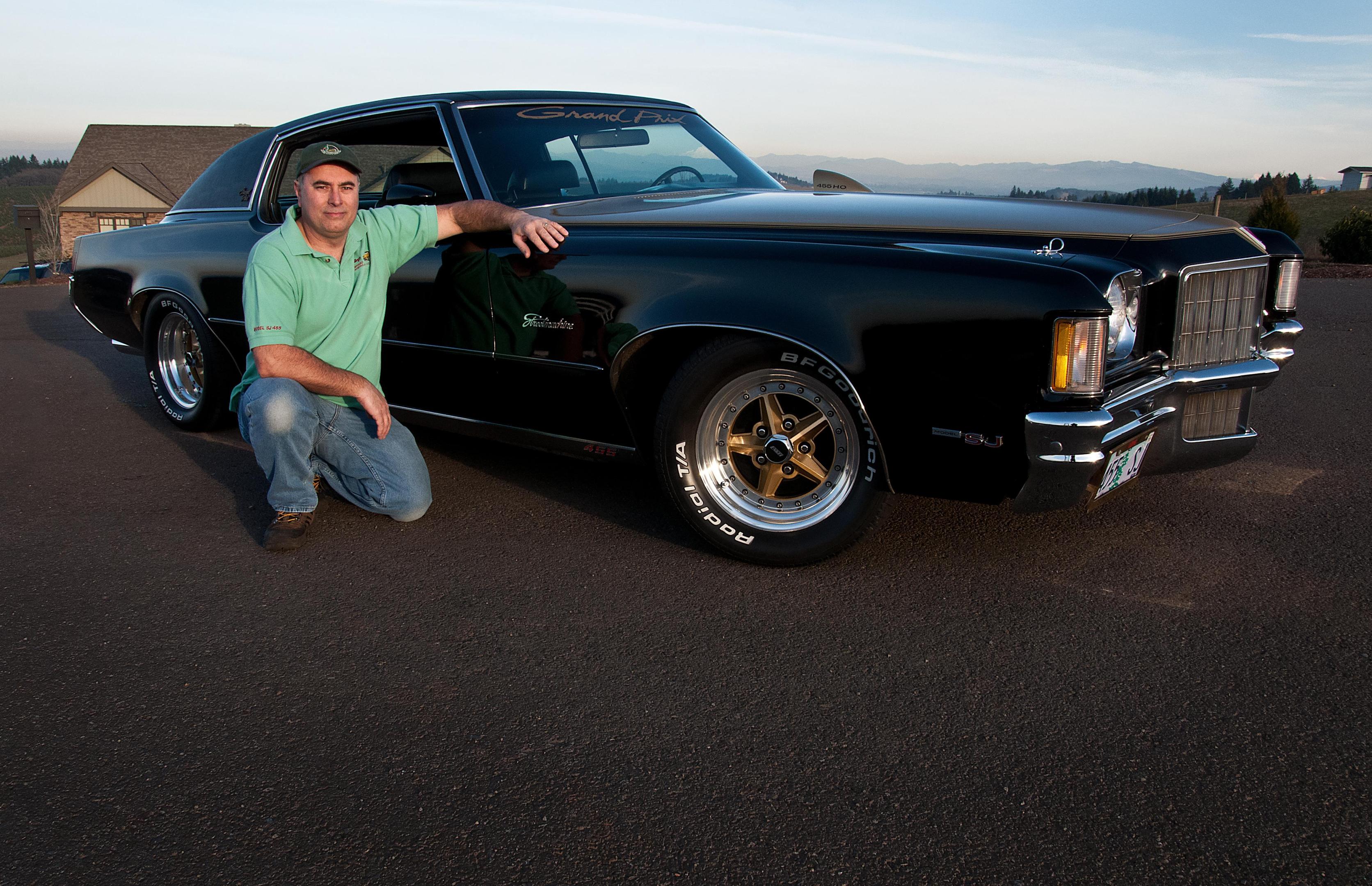 Bill N 72 GP owner.jpg