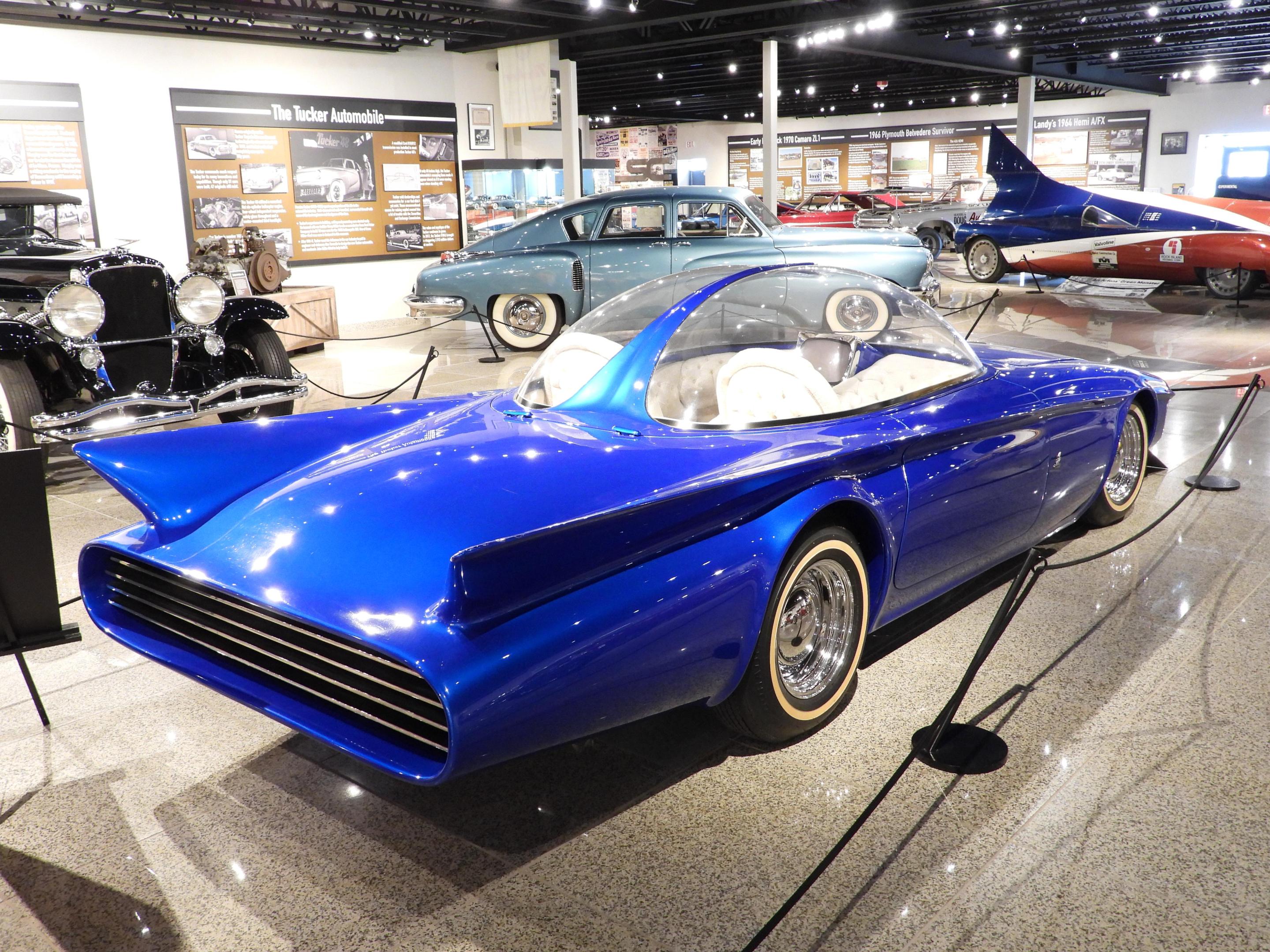 Museum of American Speed 416.JPG