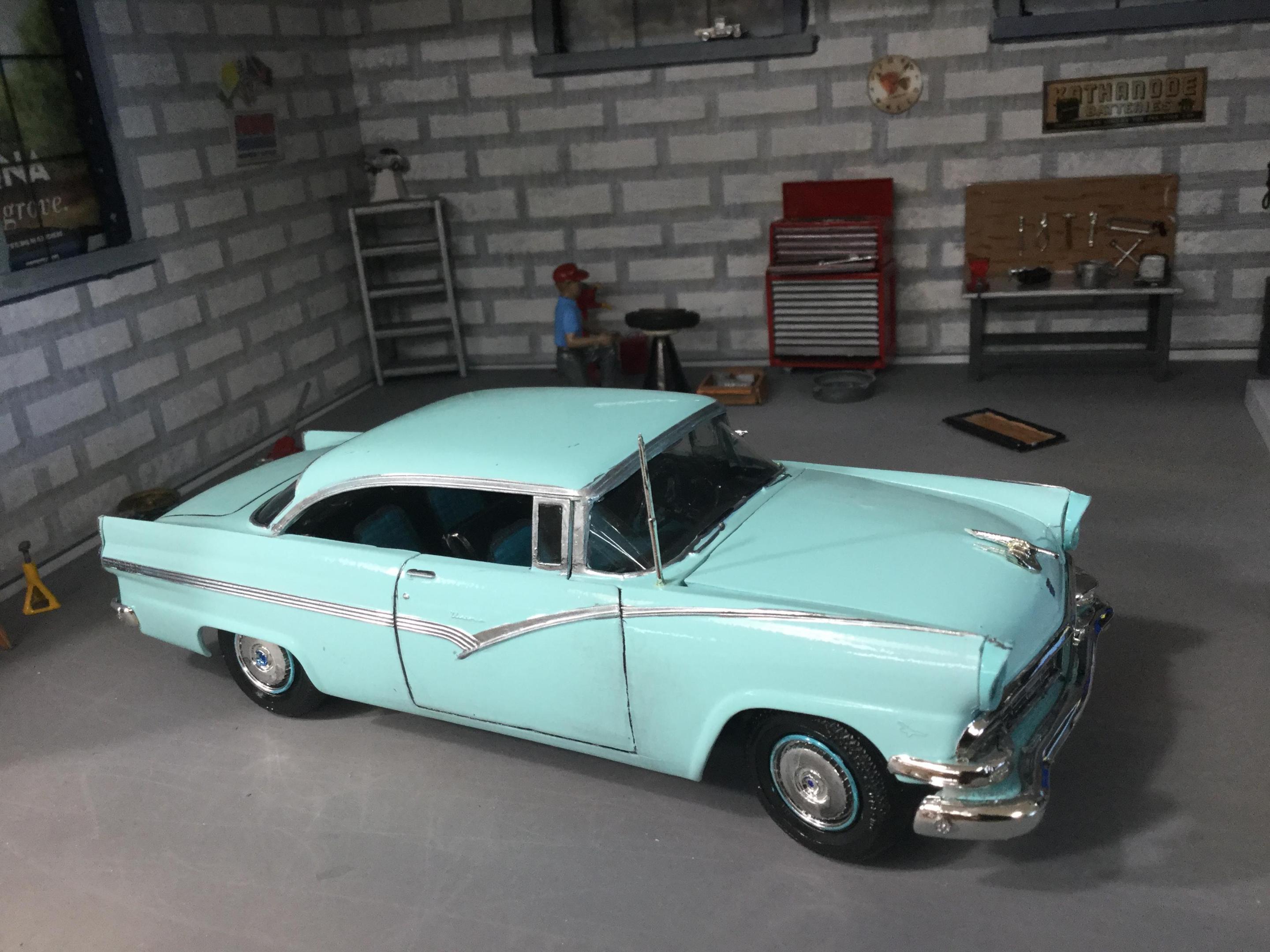 1956 Ford - Aqua3.jpeg