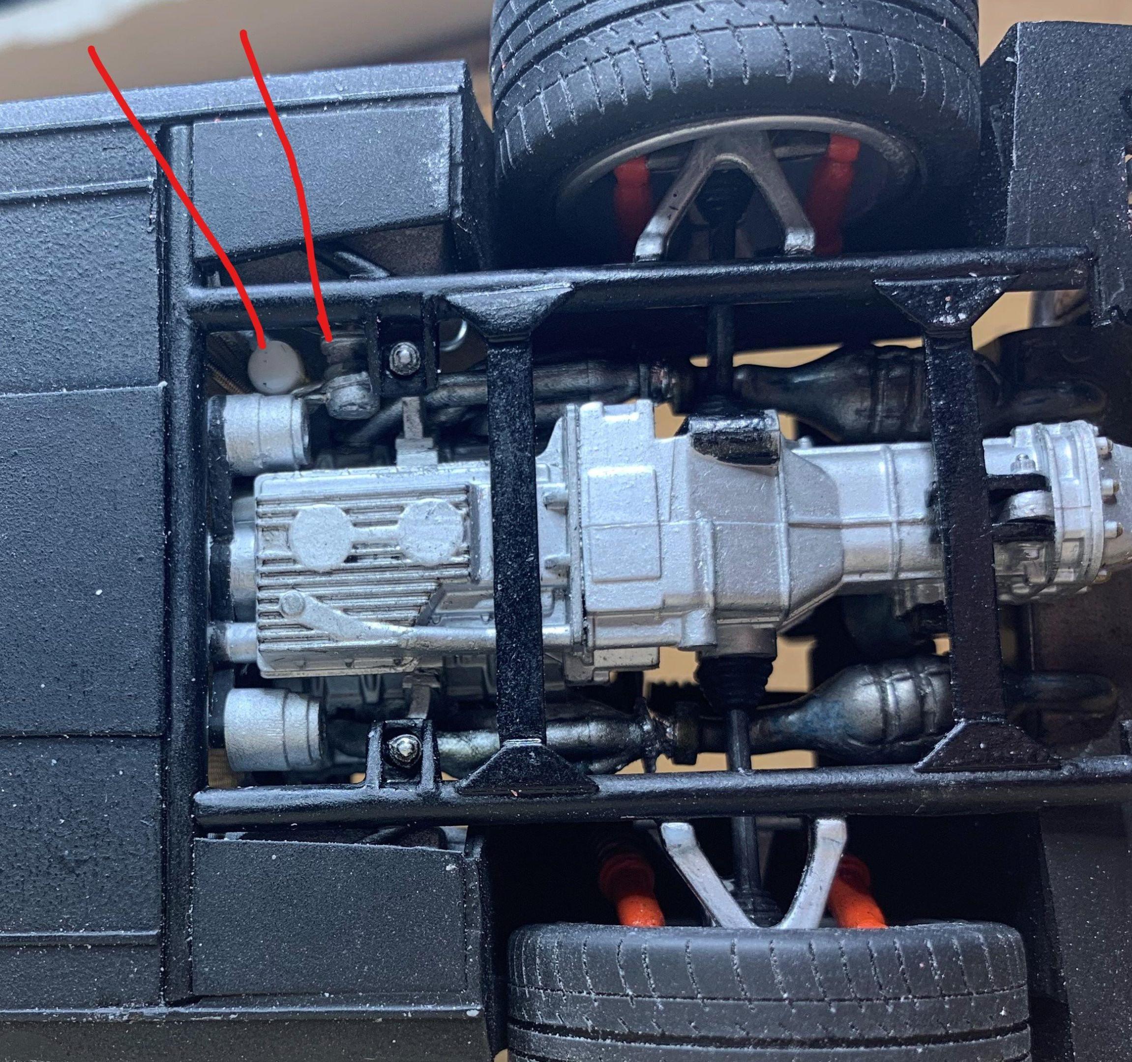 115-IMG_9232 (2).jpg