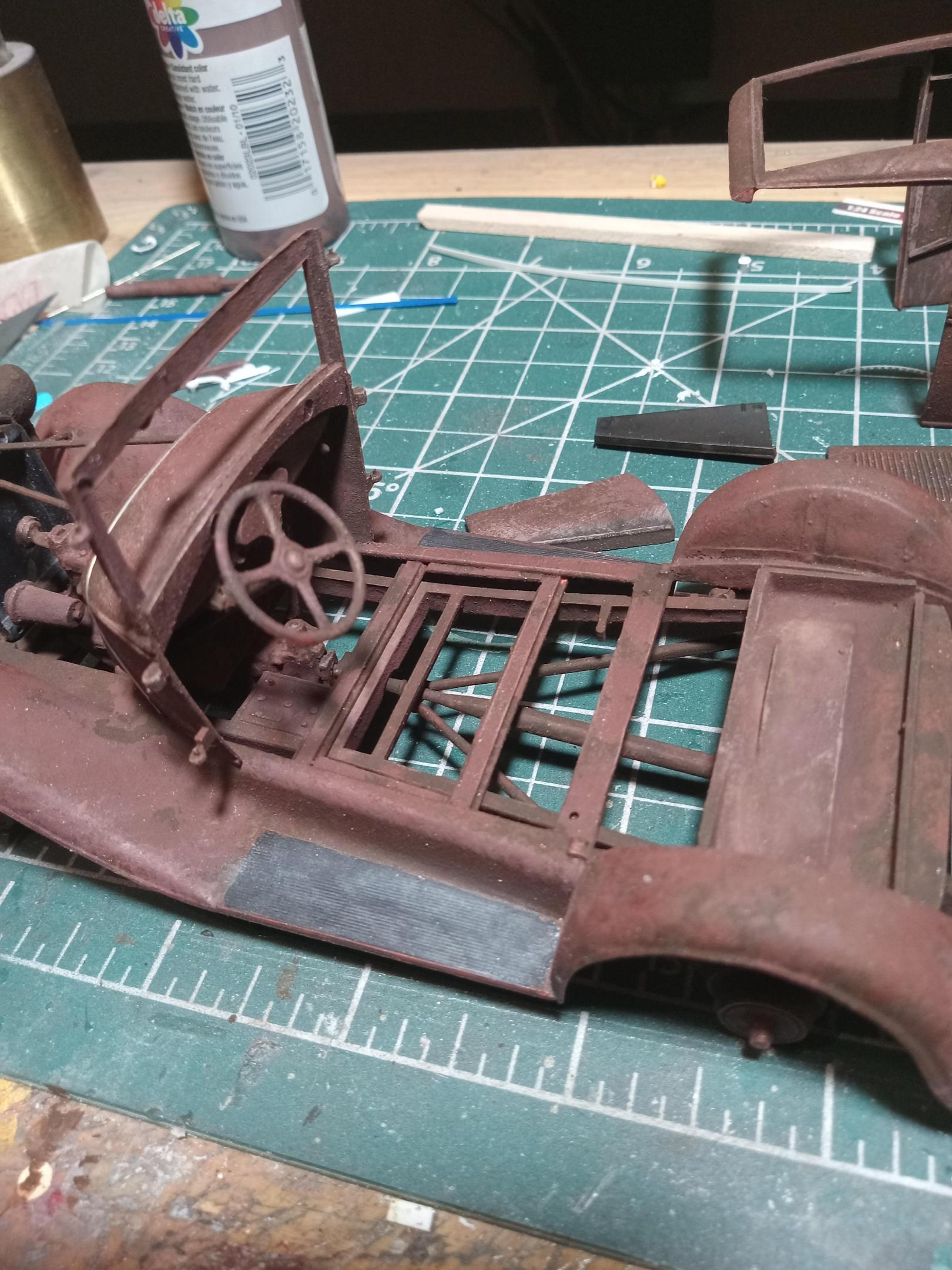 ford 1931 rust 11.jpg